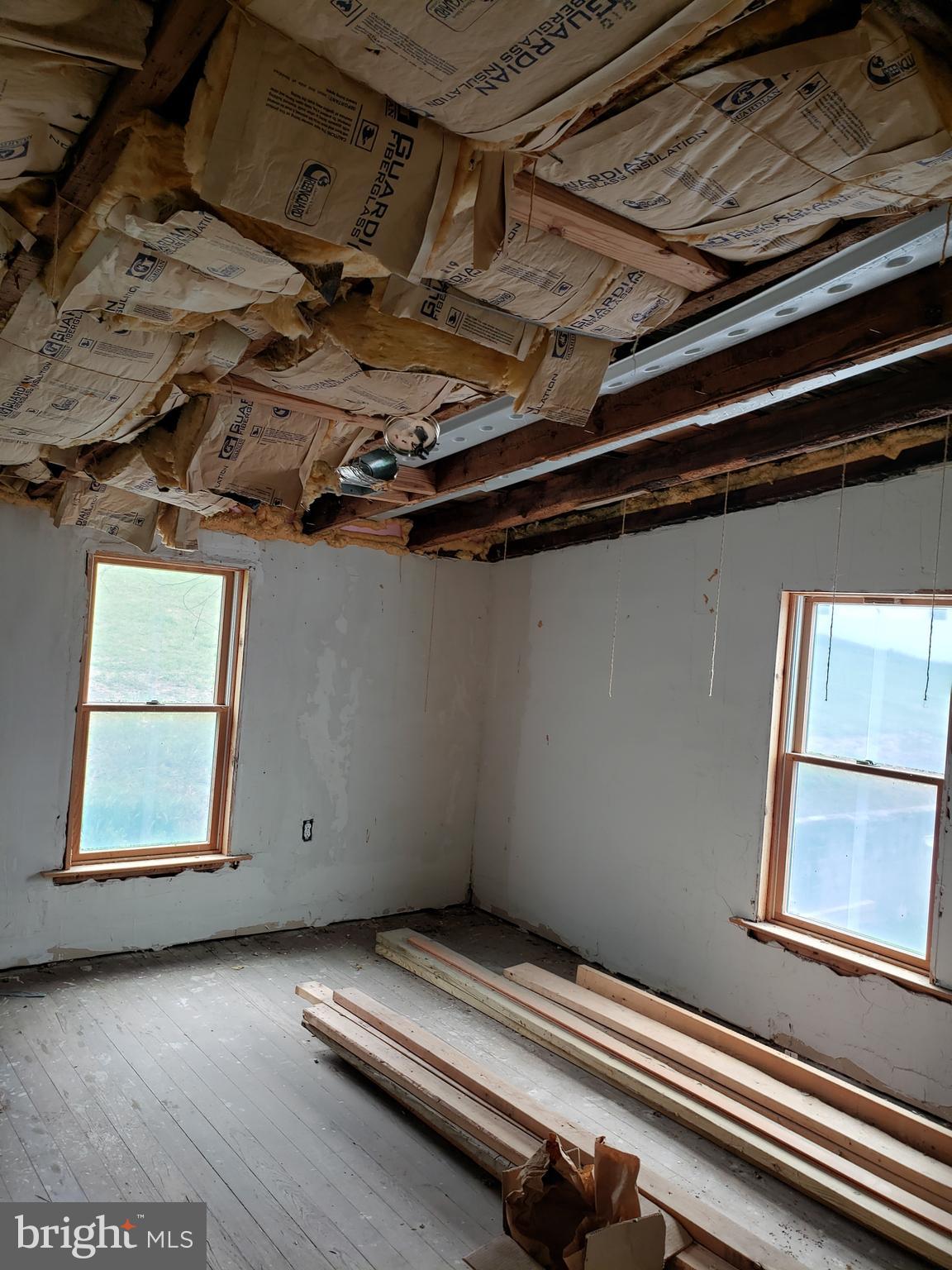 BATH DISTRICT - Residential