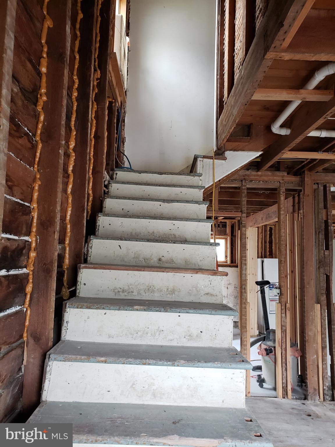 BATH DISTRICT - Residential