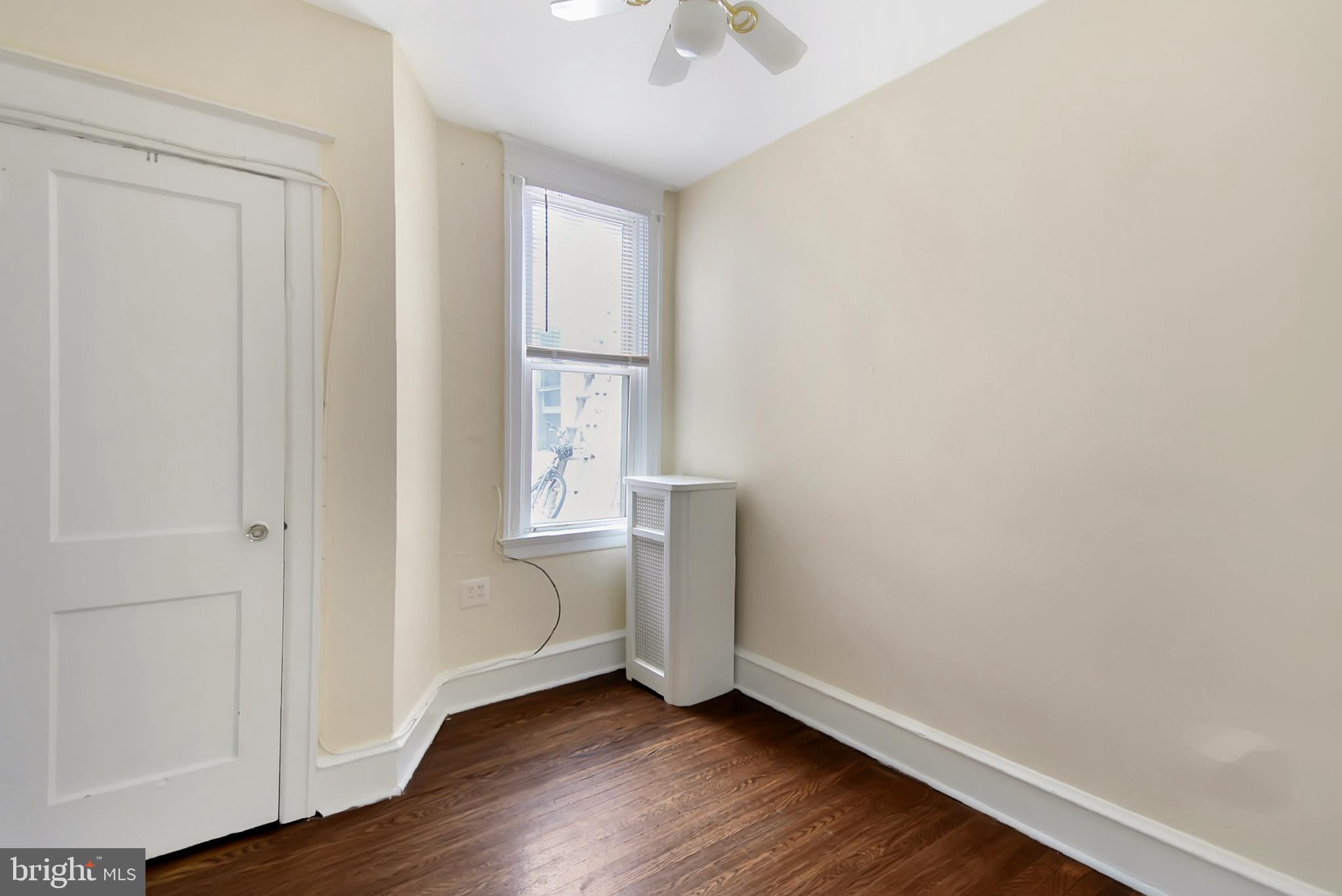 16 E EAGLE ROAD