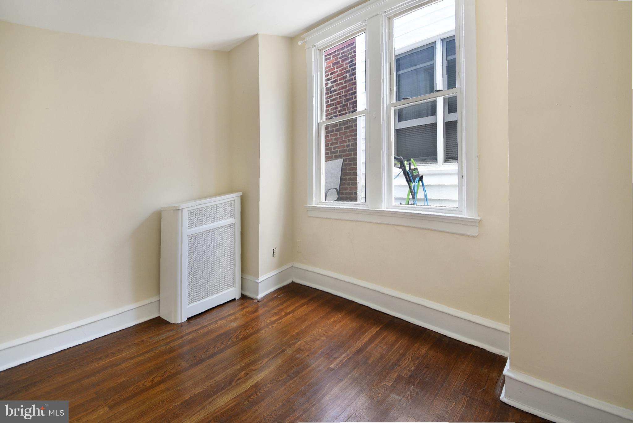 16 E EAGLE ROAD