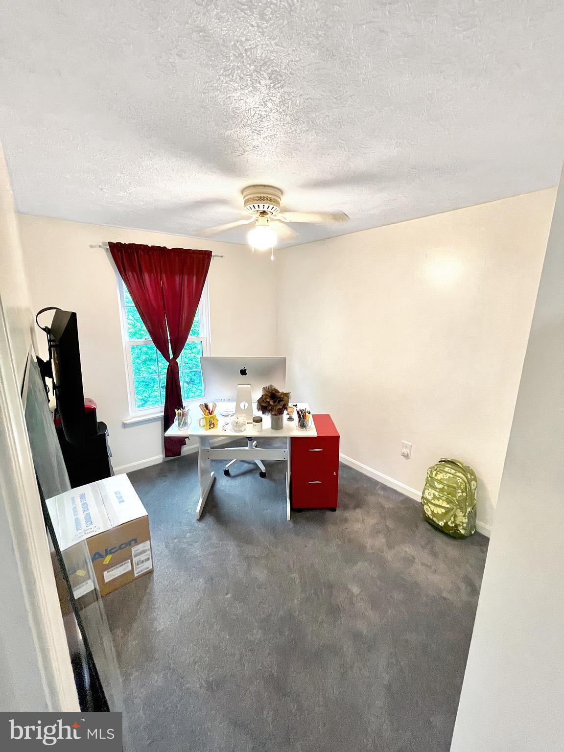 FREDERICKTOWNE VILLAGE - Residential