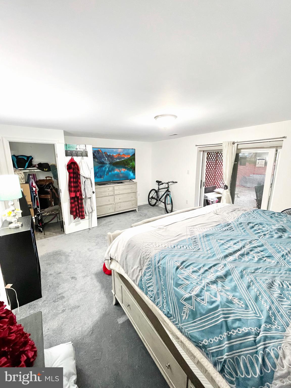 FREDERICKTOWNE VILLAGE - Residential