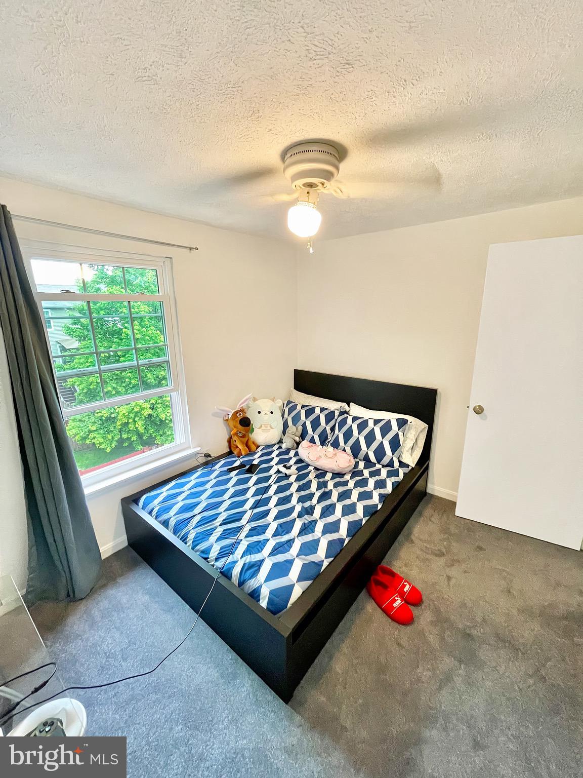 FREDERICKTOWNE VILLAGE - Residential