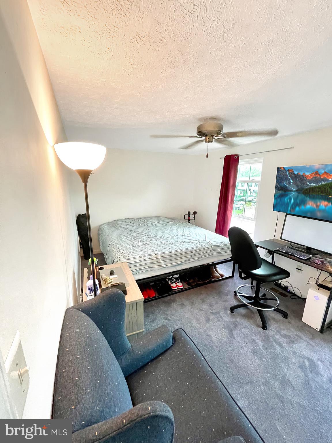 FREDERICKTOWNE VILLAGE - Residential