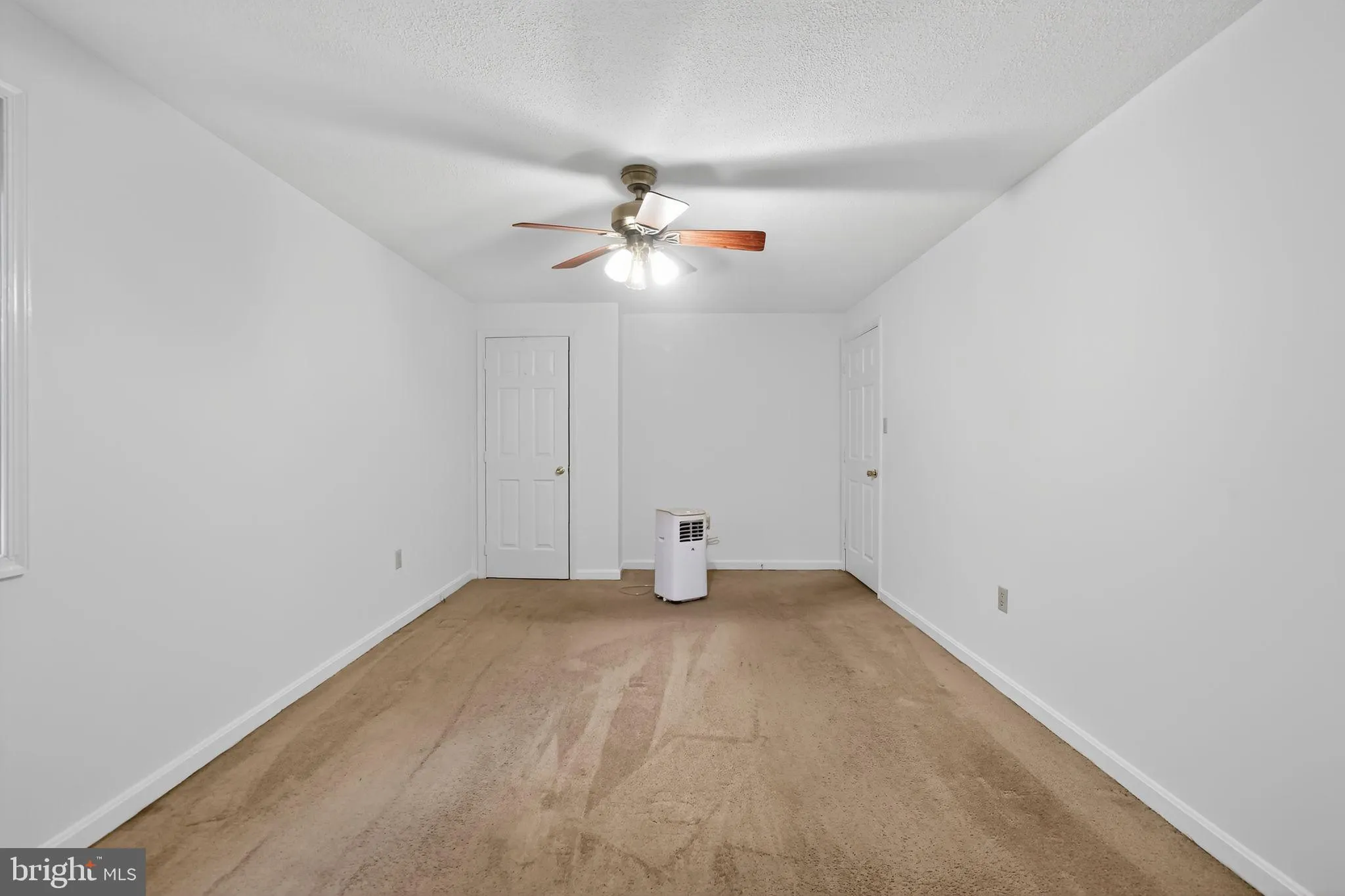 kenちん PAI Industries 880878 Belt Tensioner │ Replaces Volvo