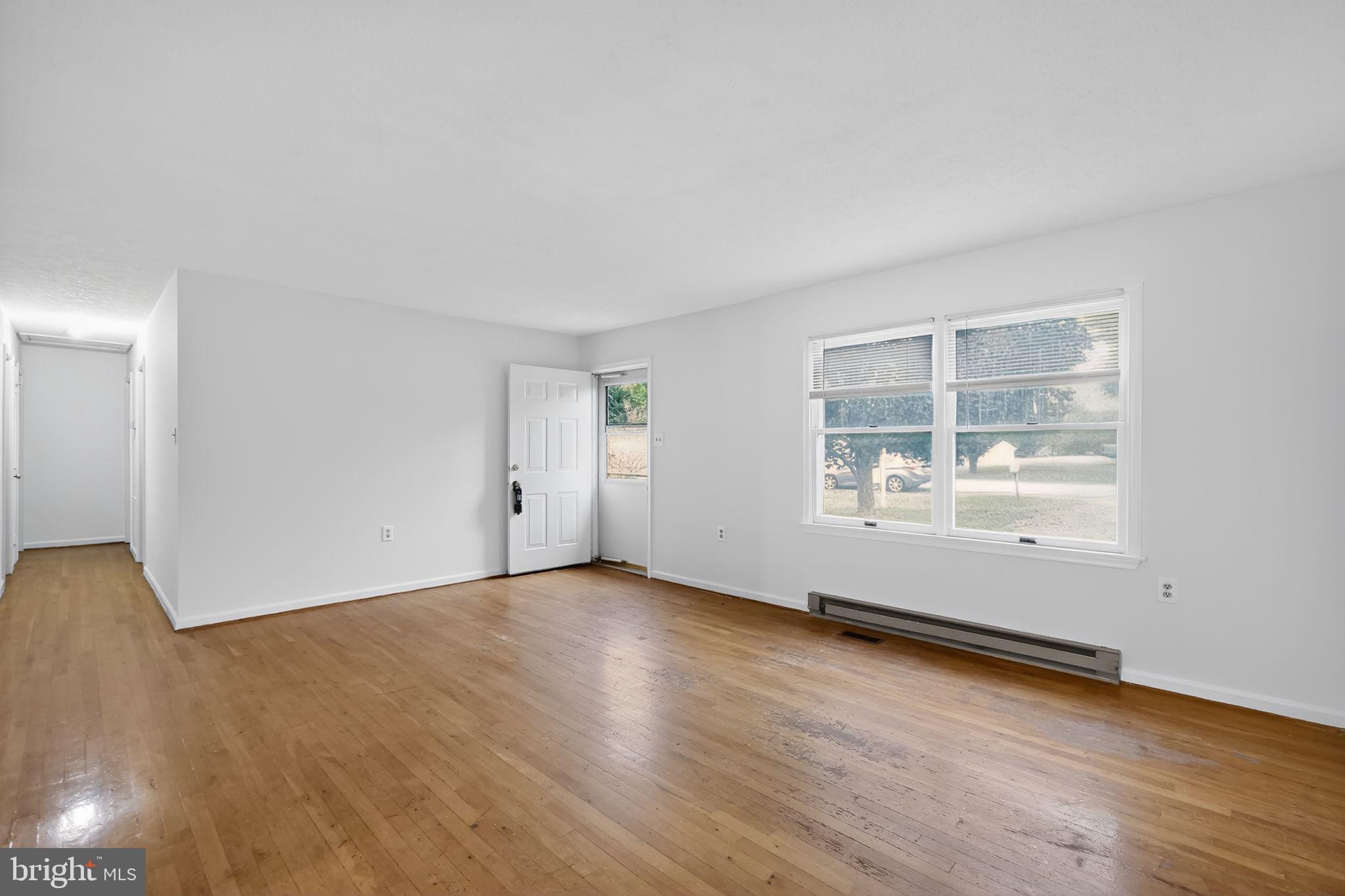 THE VILLAGE AT LAKESIDE - Residential