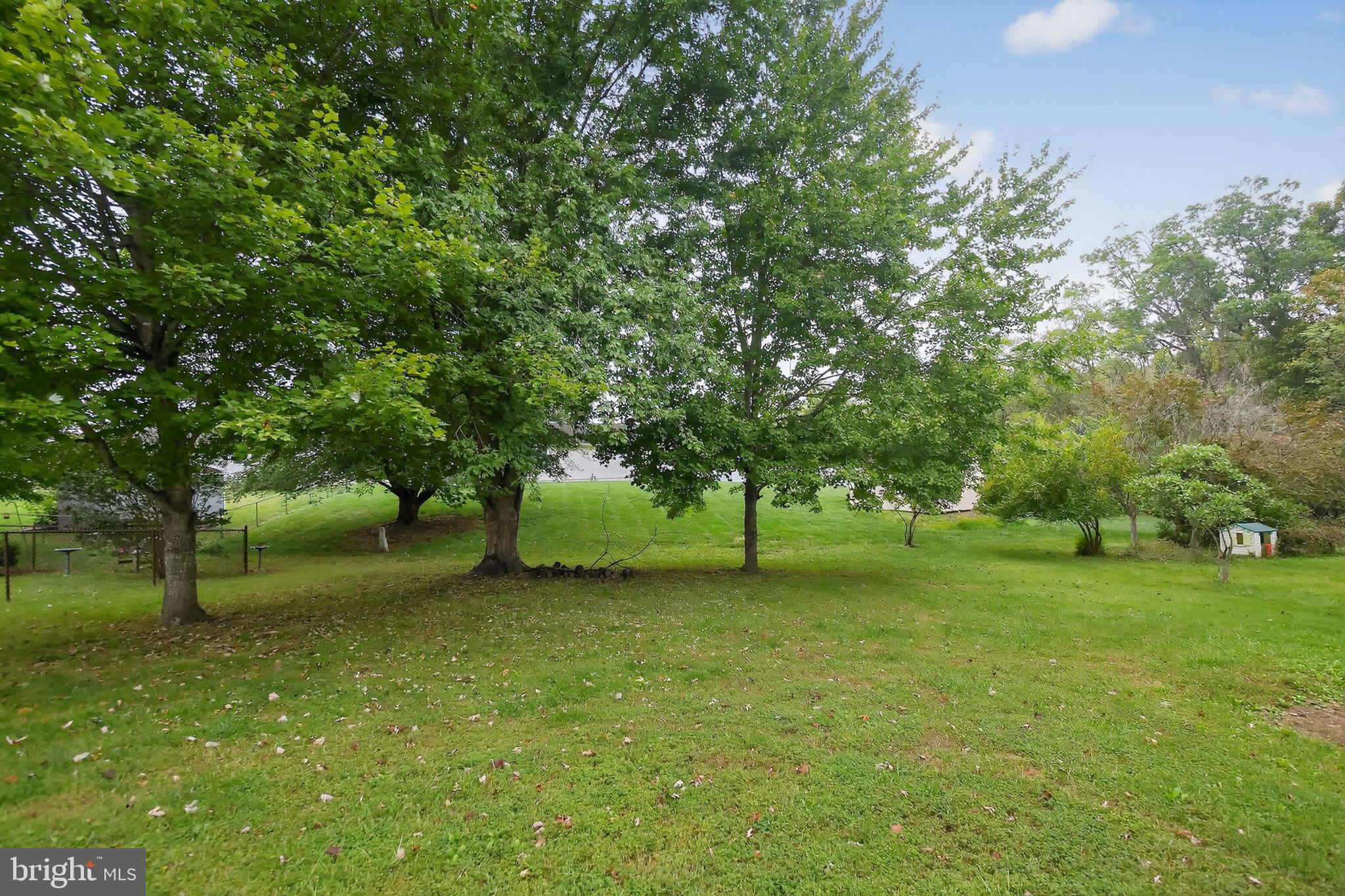 THE VILLAGE AT LAKESIDE - Residential