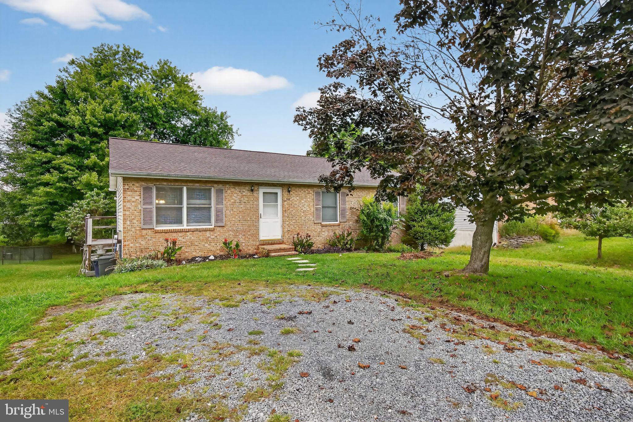 THE VILLAGE AT LAKESIDE - Residential