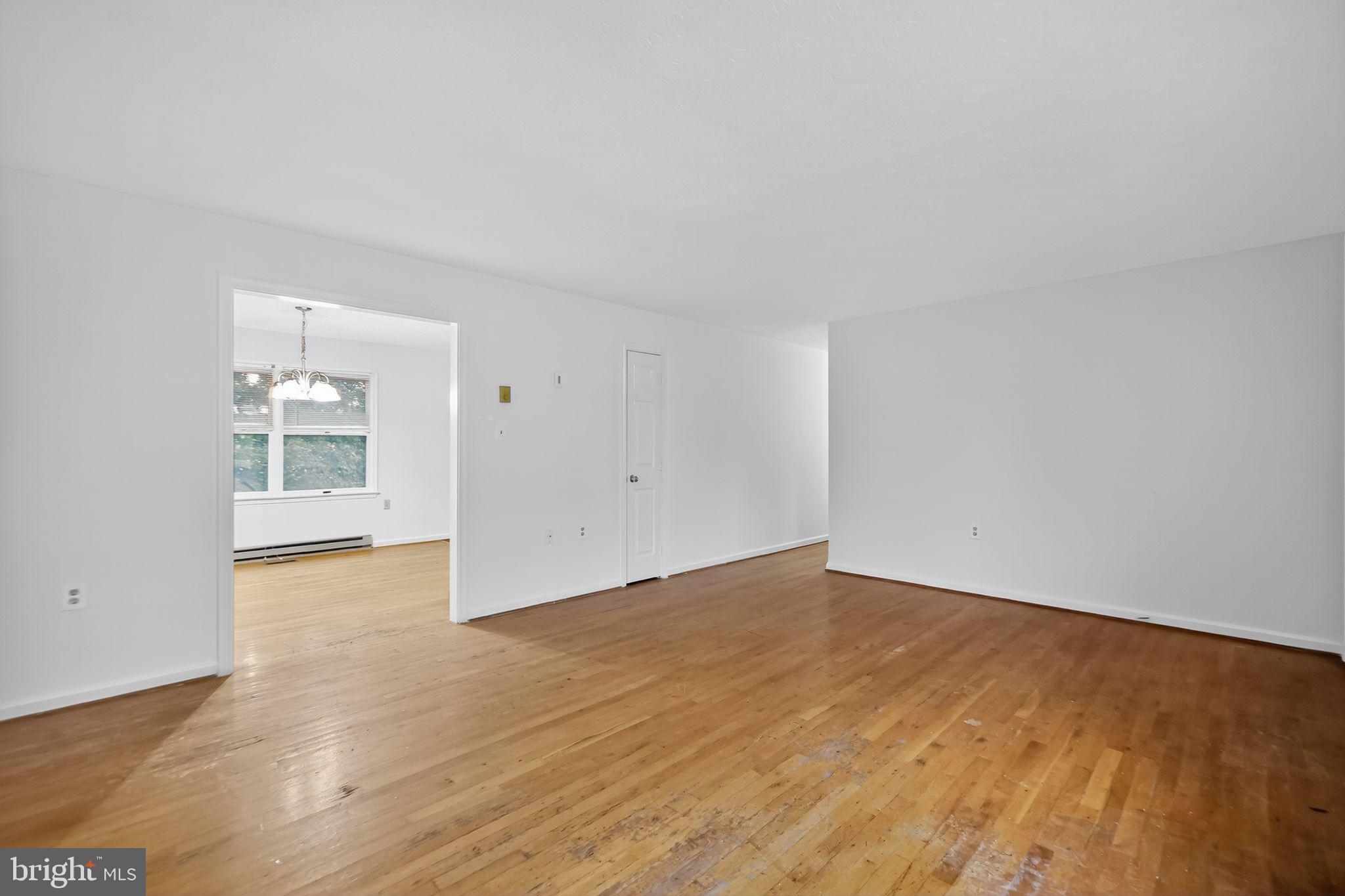 THE VILLAGE AT LAKESIDE - Residential