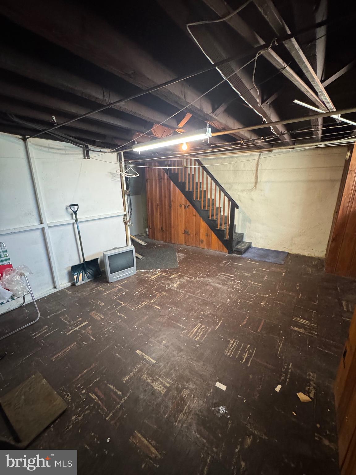 CEDARBROOK - Residential