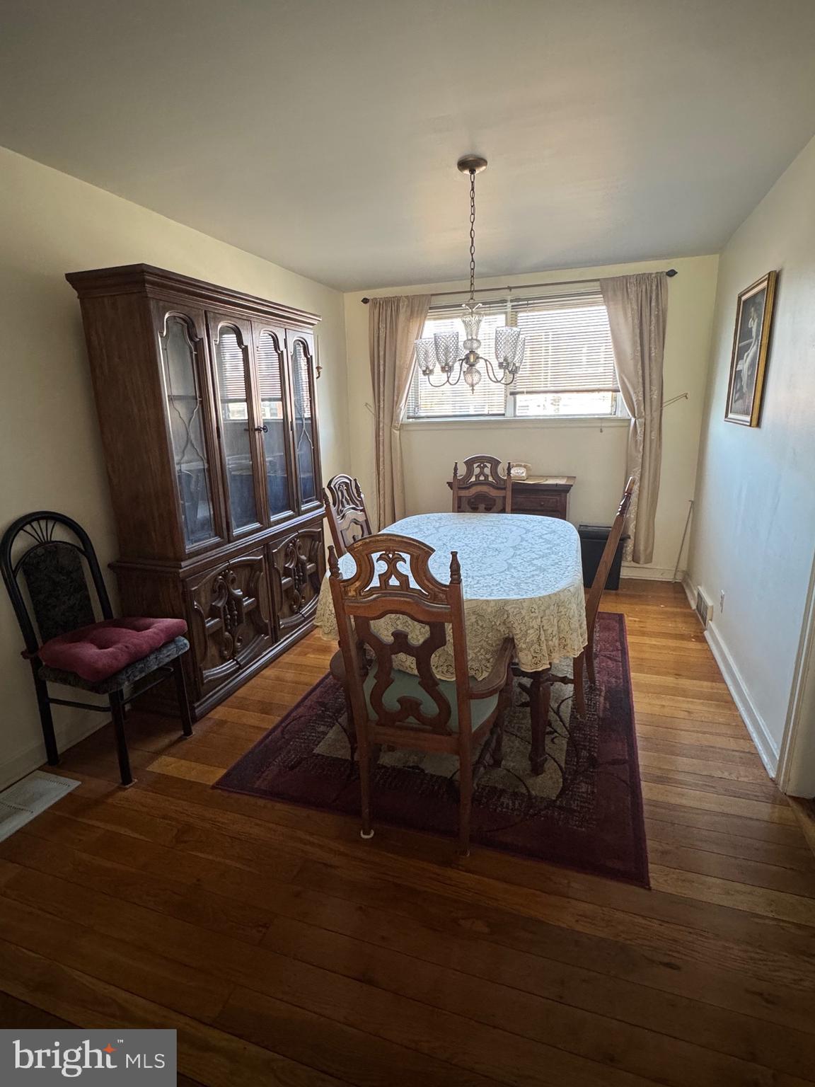 CEDARBROOK - Residential