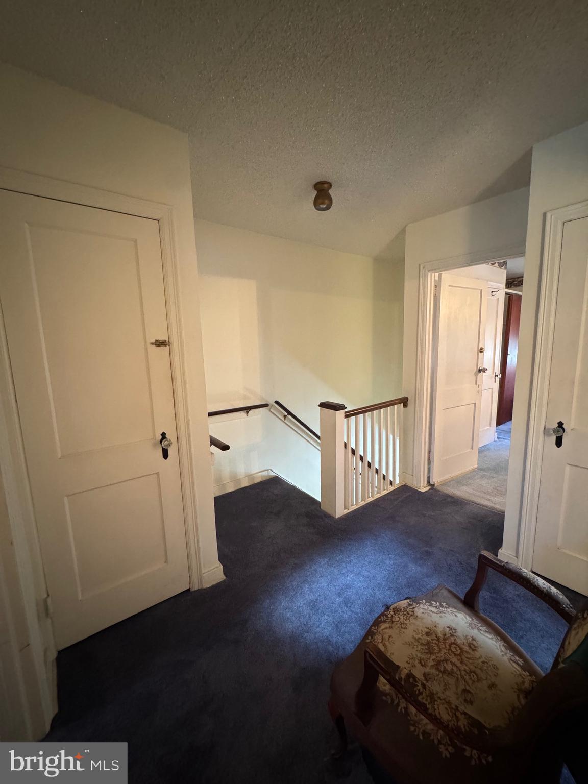 CEDARBROOK - Residential