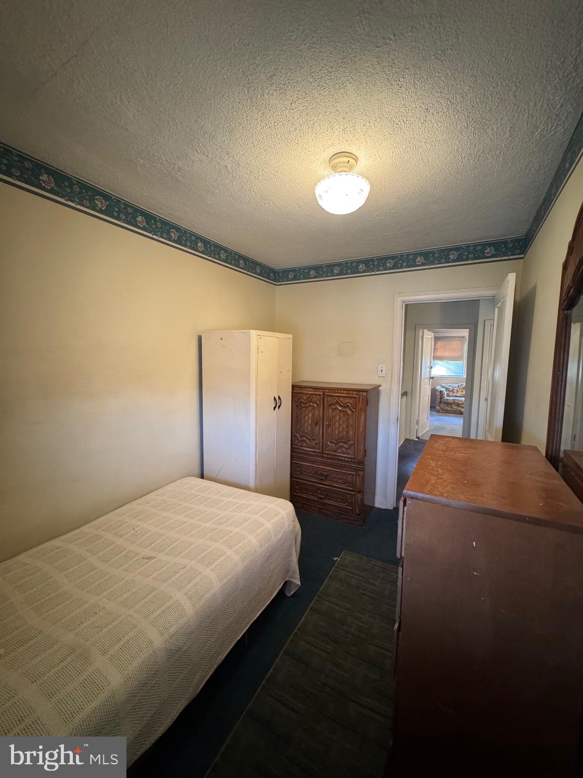 CEDARBROOK - Residential