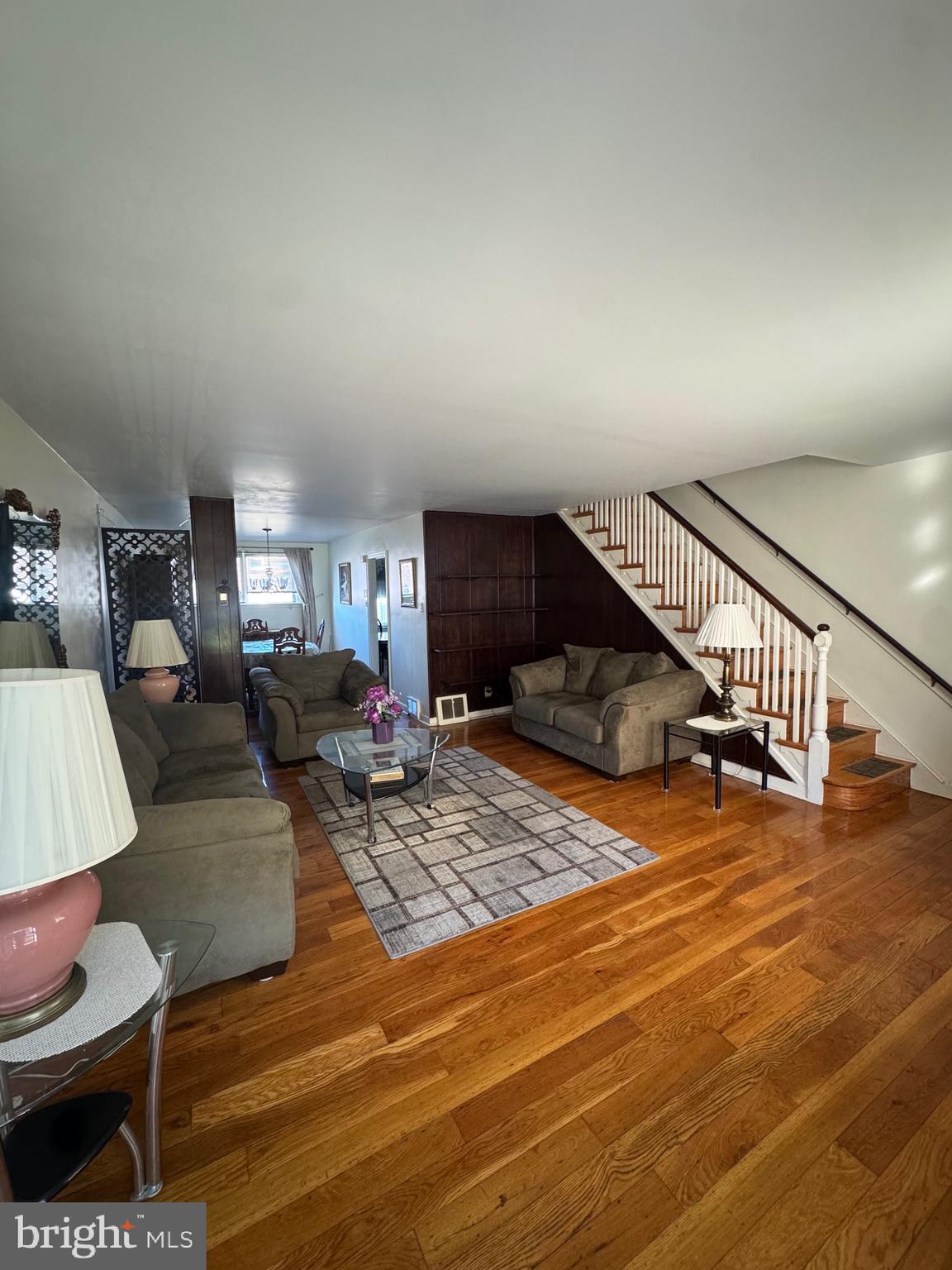 CEDARBROOK - Residential