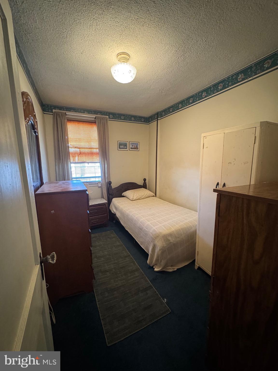 CEDARBROOK - Residential