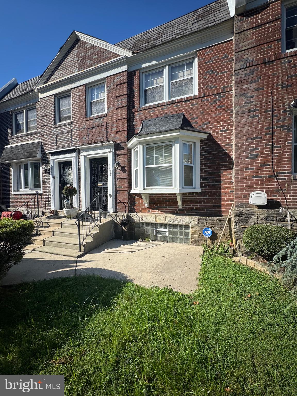 CEDARBROOK - Residential