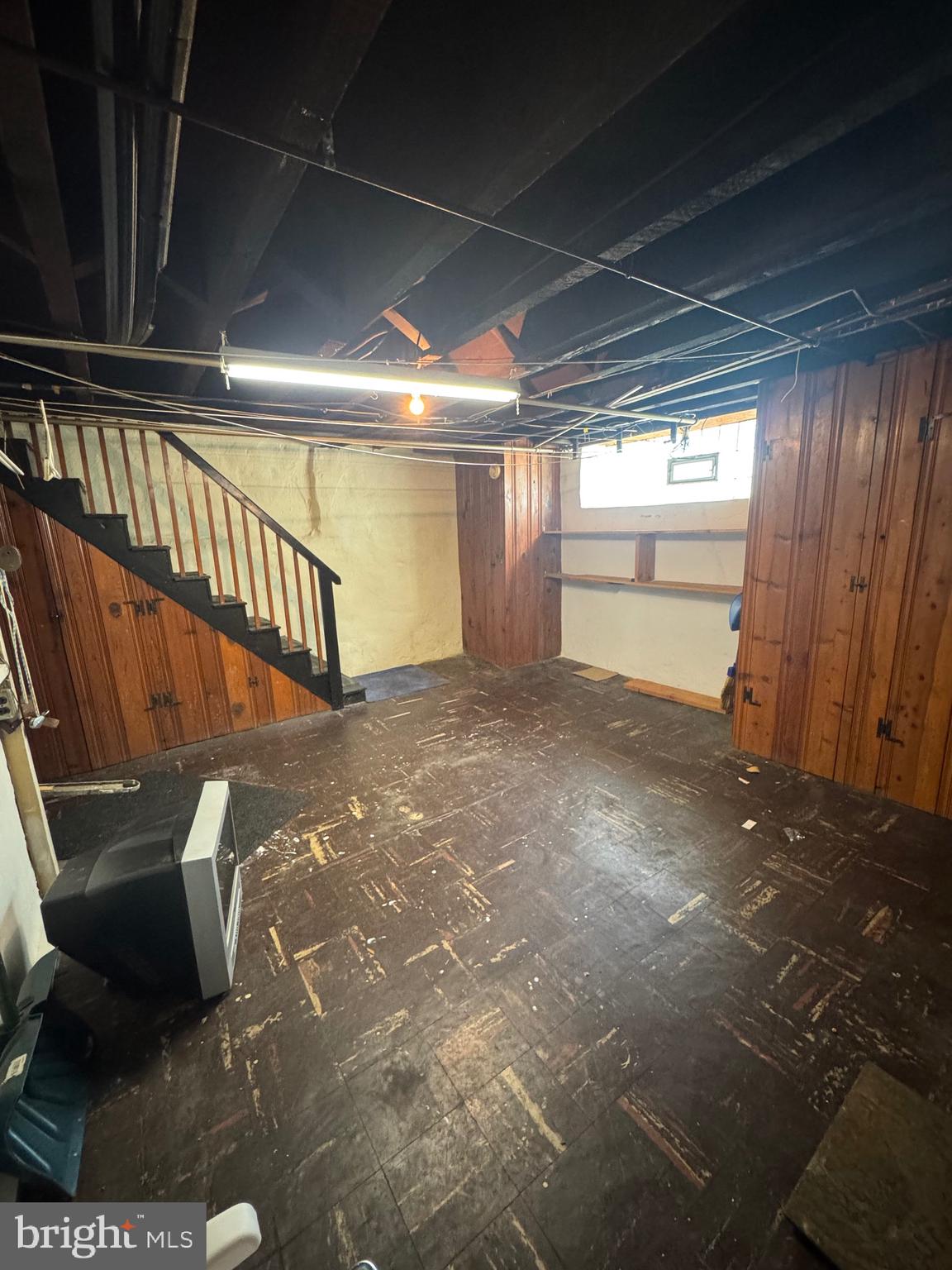 CEDARBROOK - Residential