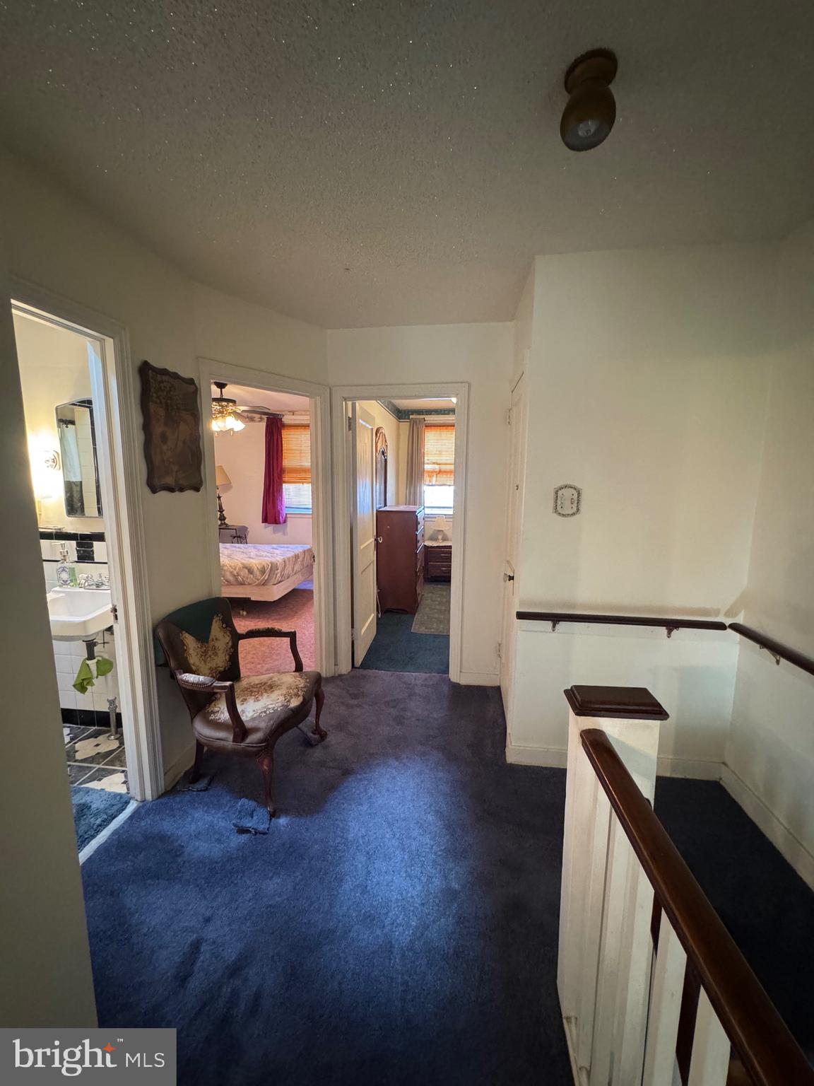 CEDARBROOK - Residential