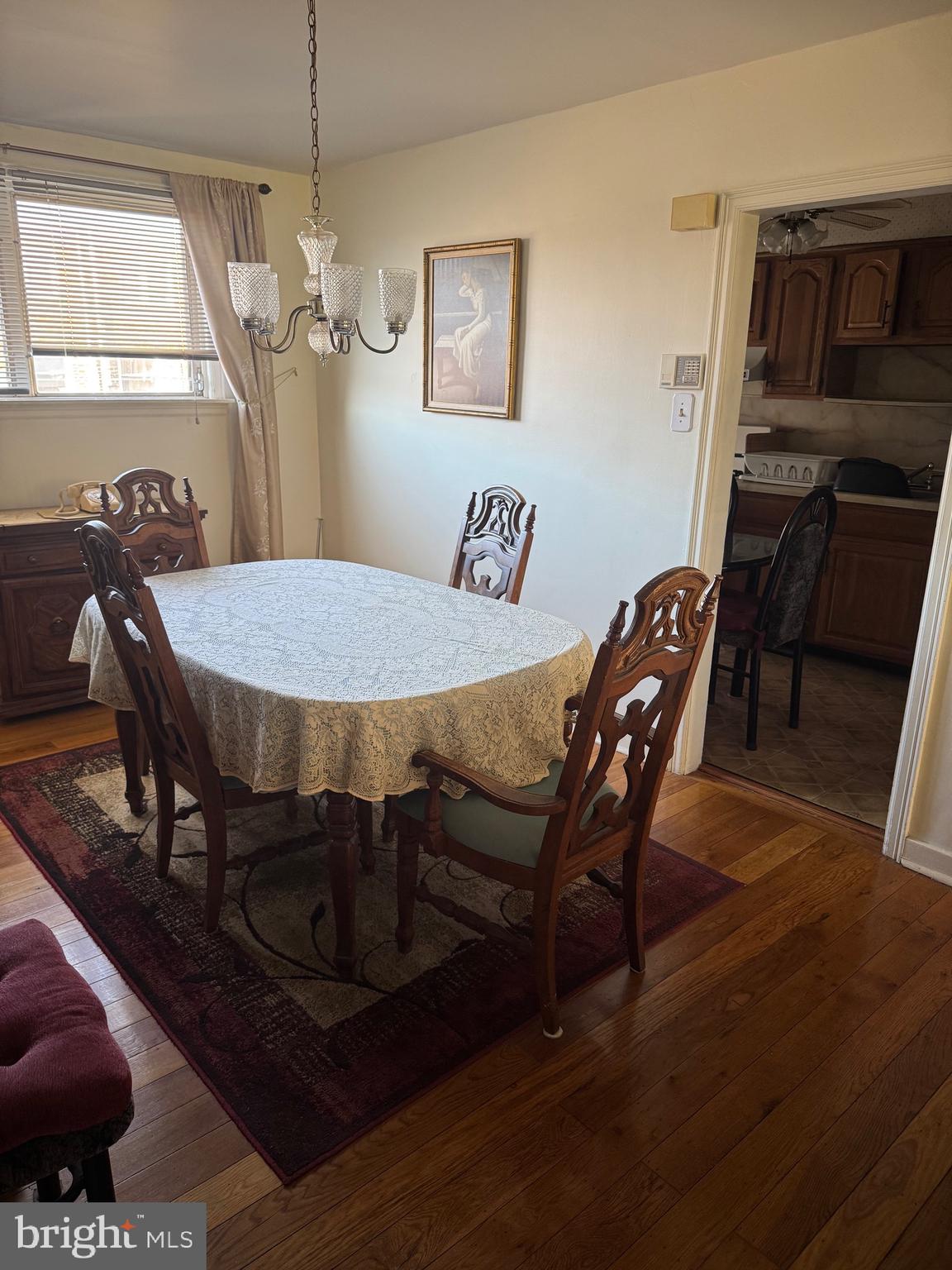 CEDARBROOK - Residential