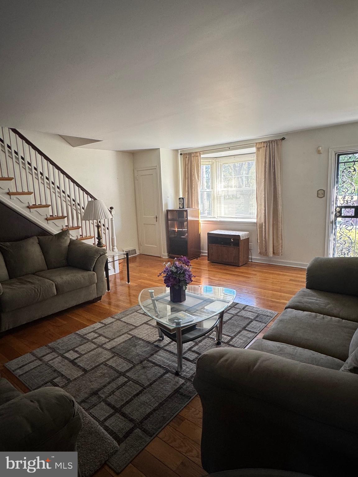 CEDARBROOK - Residential