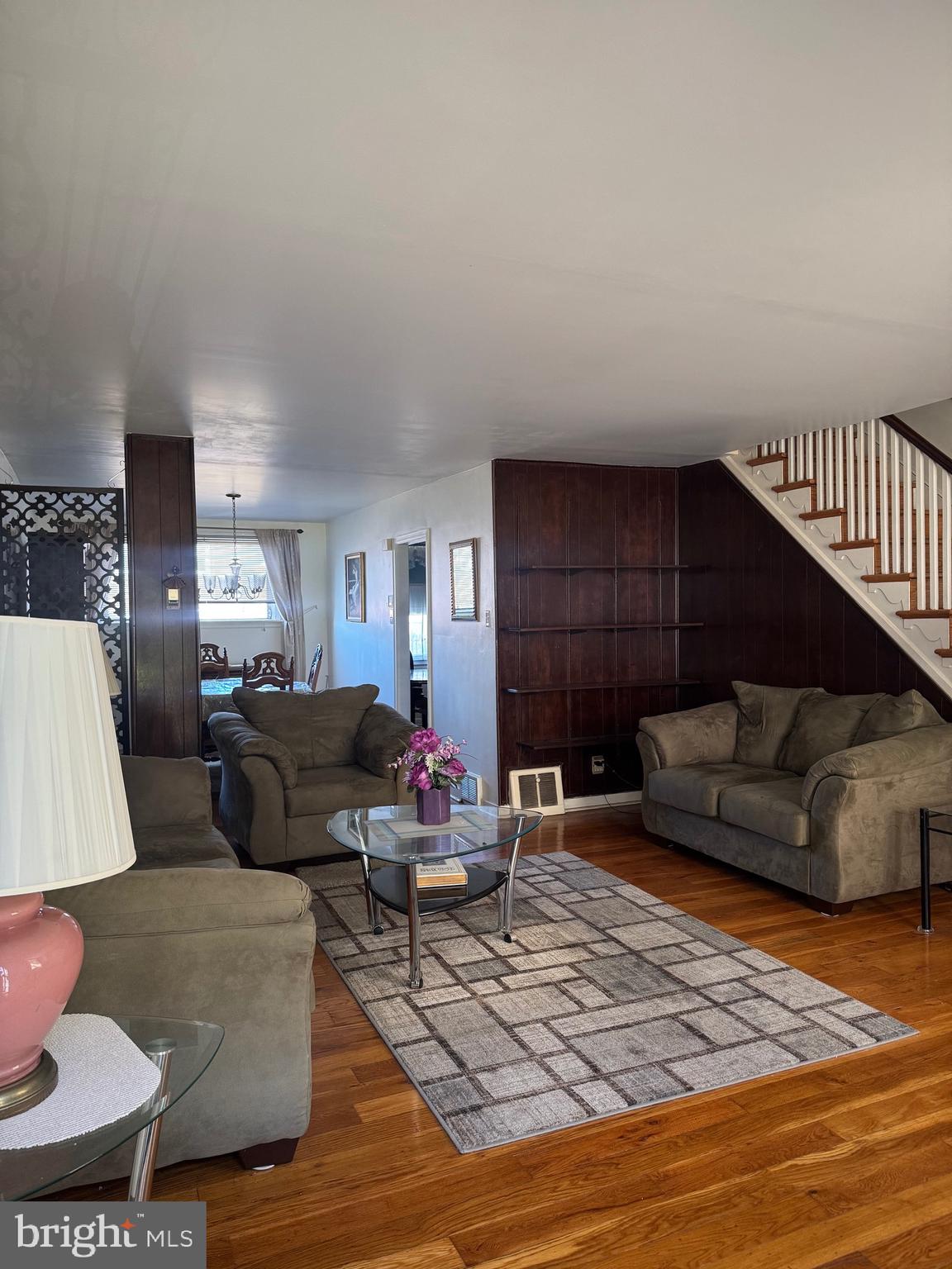 CEDARBROOK - Residential