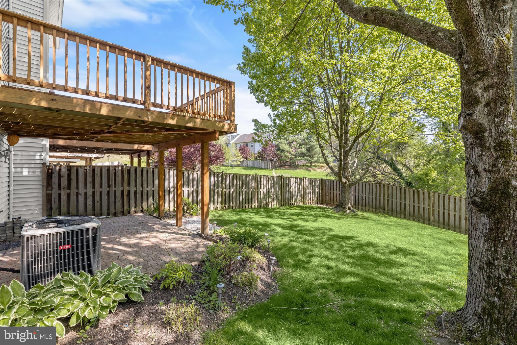 CROMWELL STATION - Residential