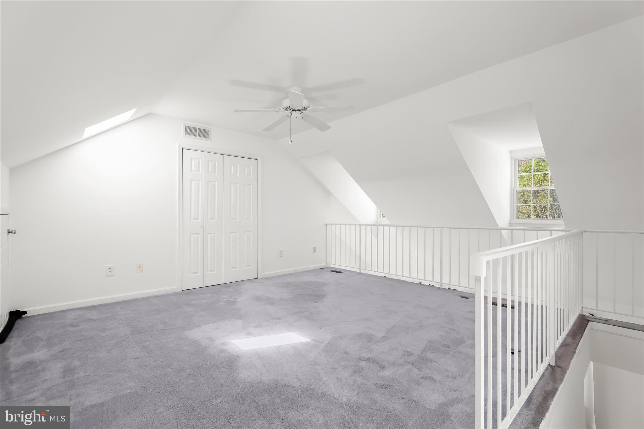 CROMWELL STATION - Residential