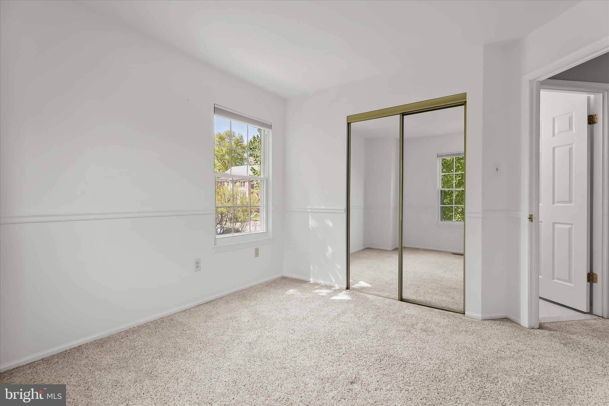 CROMWELL STATION - Residential