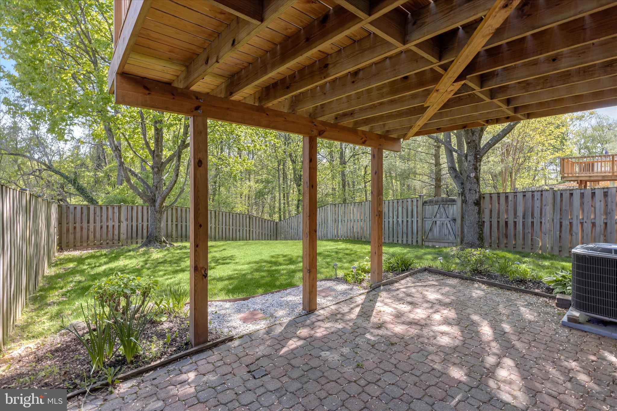 CROMWELL STATION - Residential