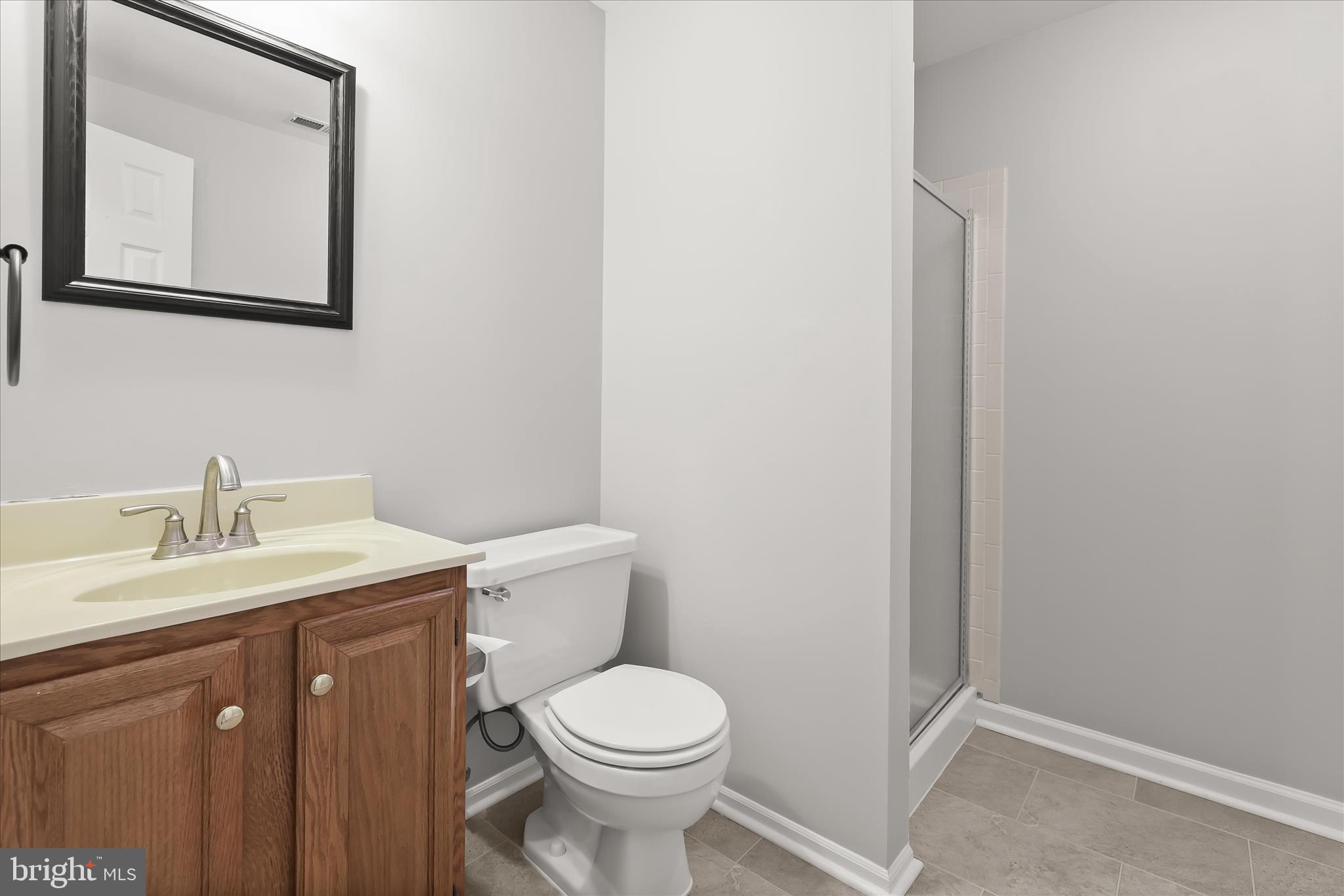 CROMWELL STATION - Residential