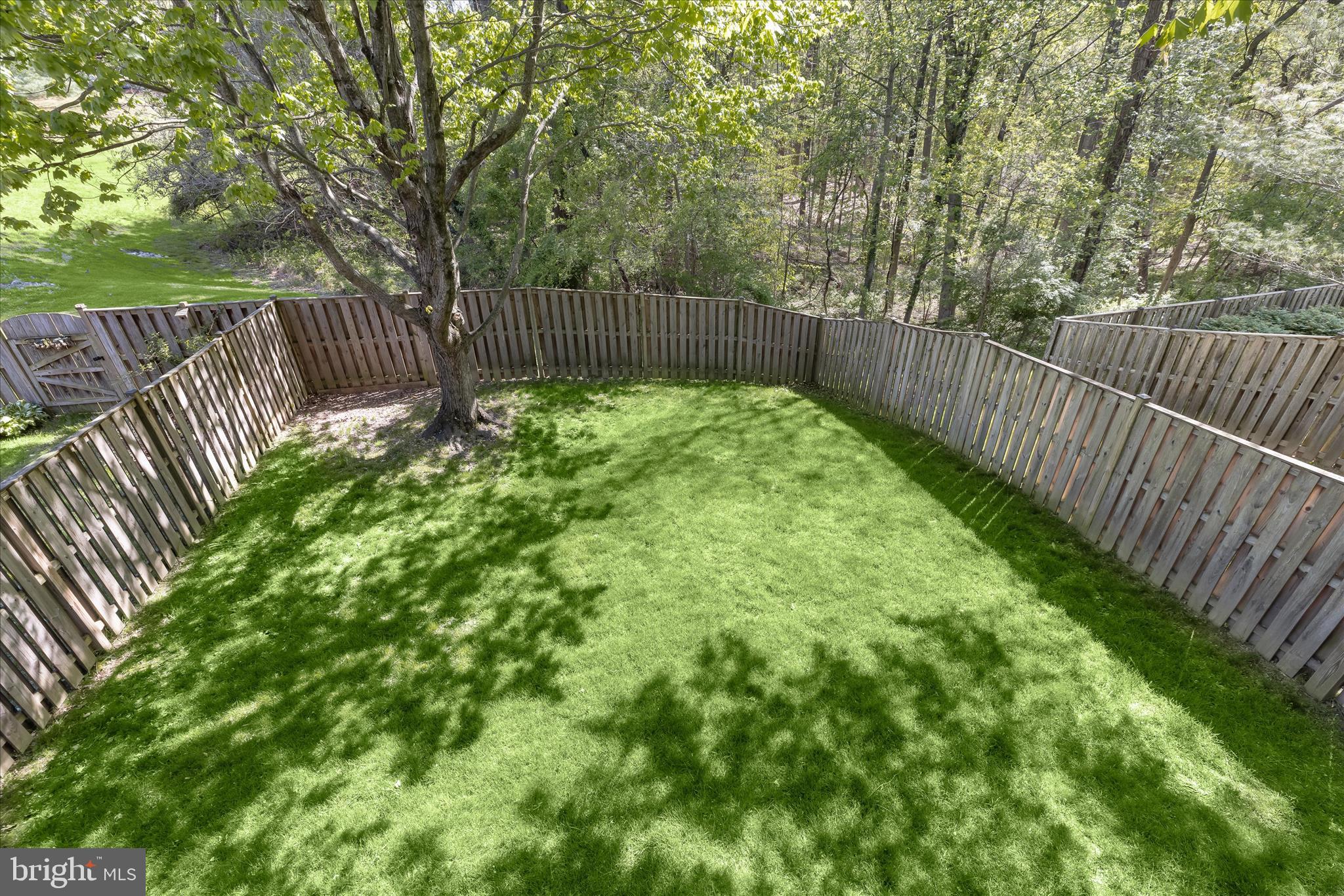 CROMWELL STATION - Residential