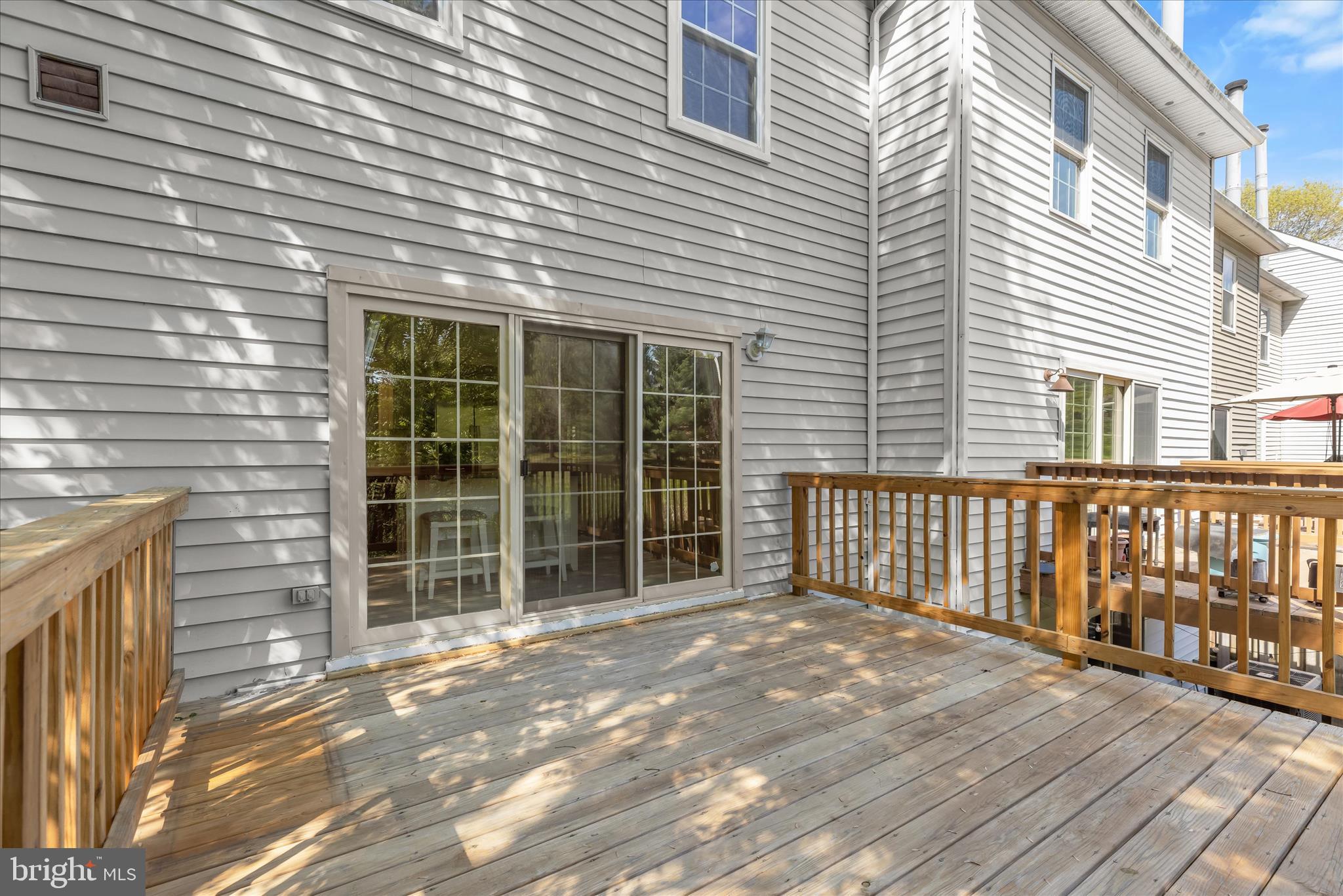 CROMWELL STATION - Residential