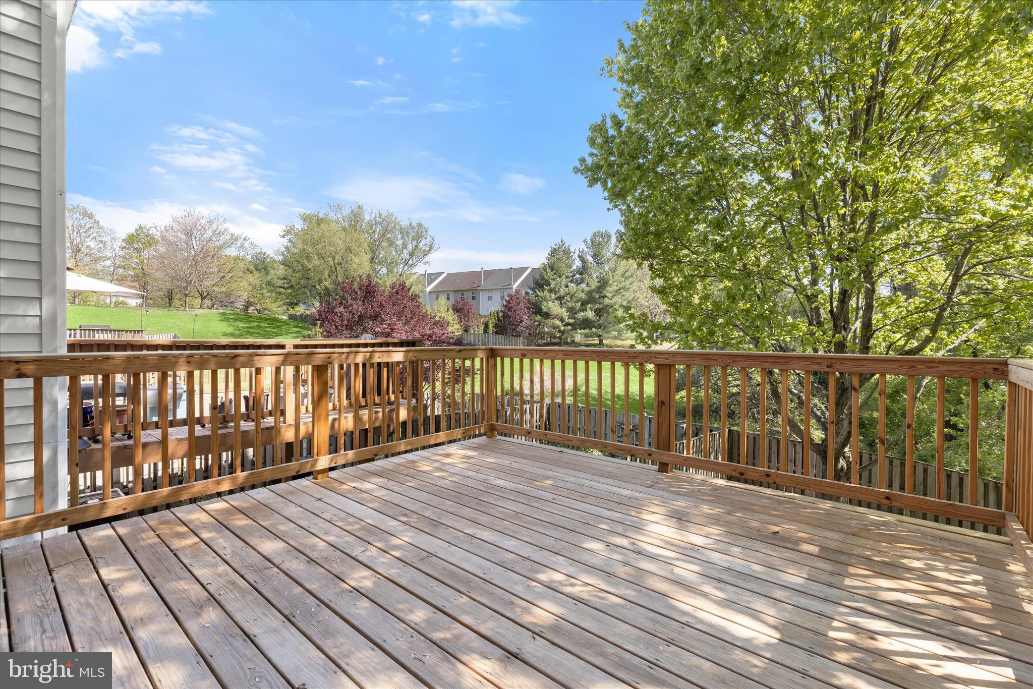 CROMWELL STATION - Residential