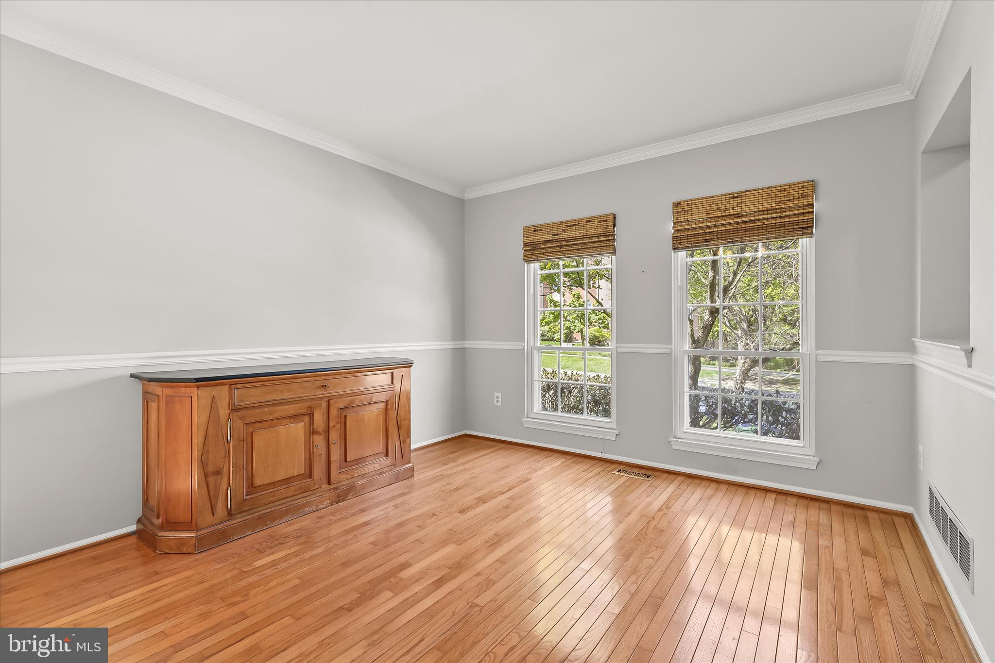 CROMWELL STATION - Residential