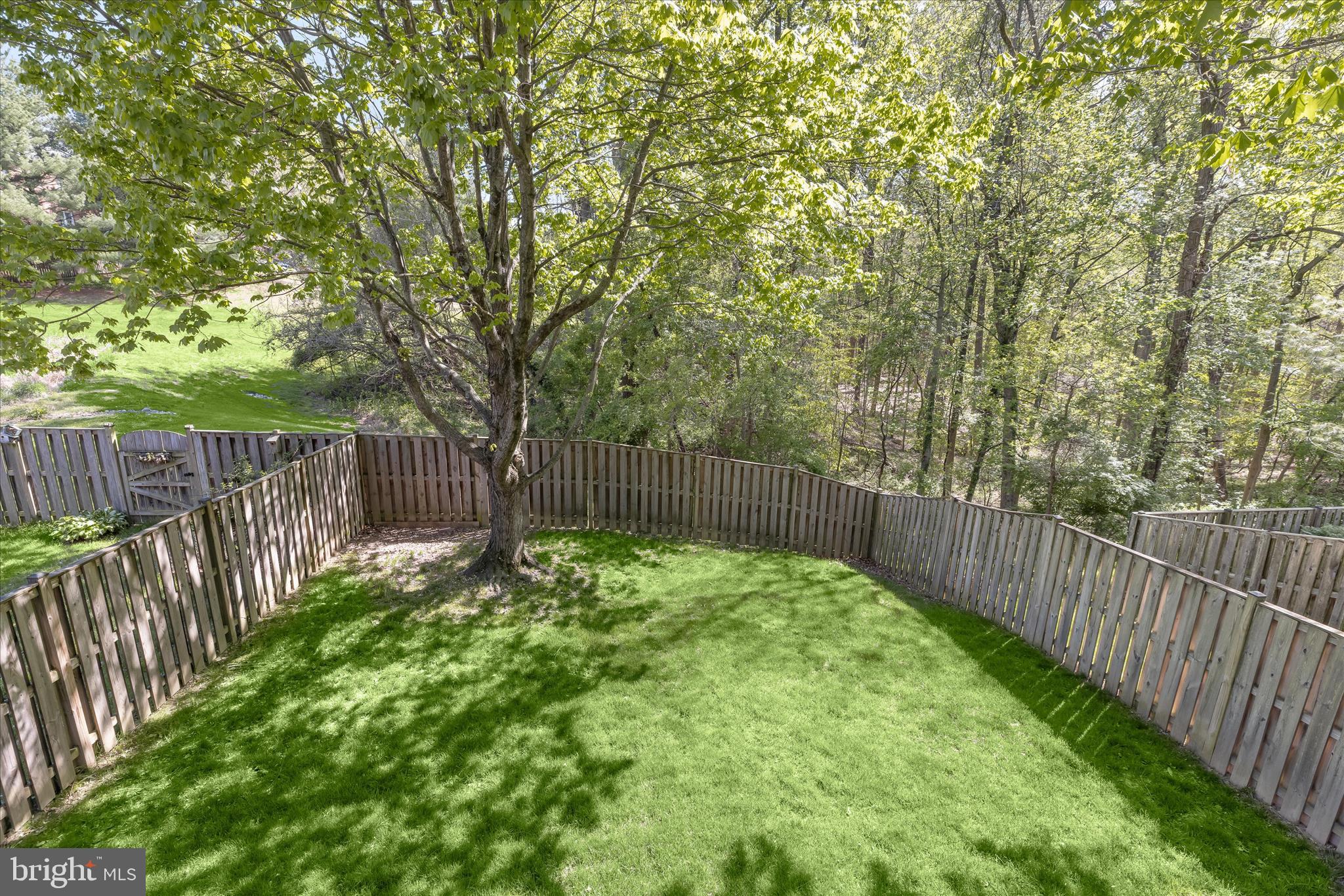 CROMWELL STATION - Residential