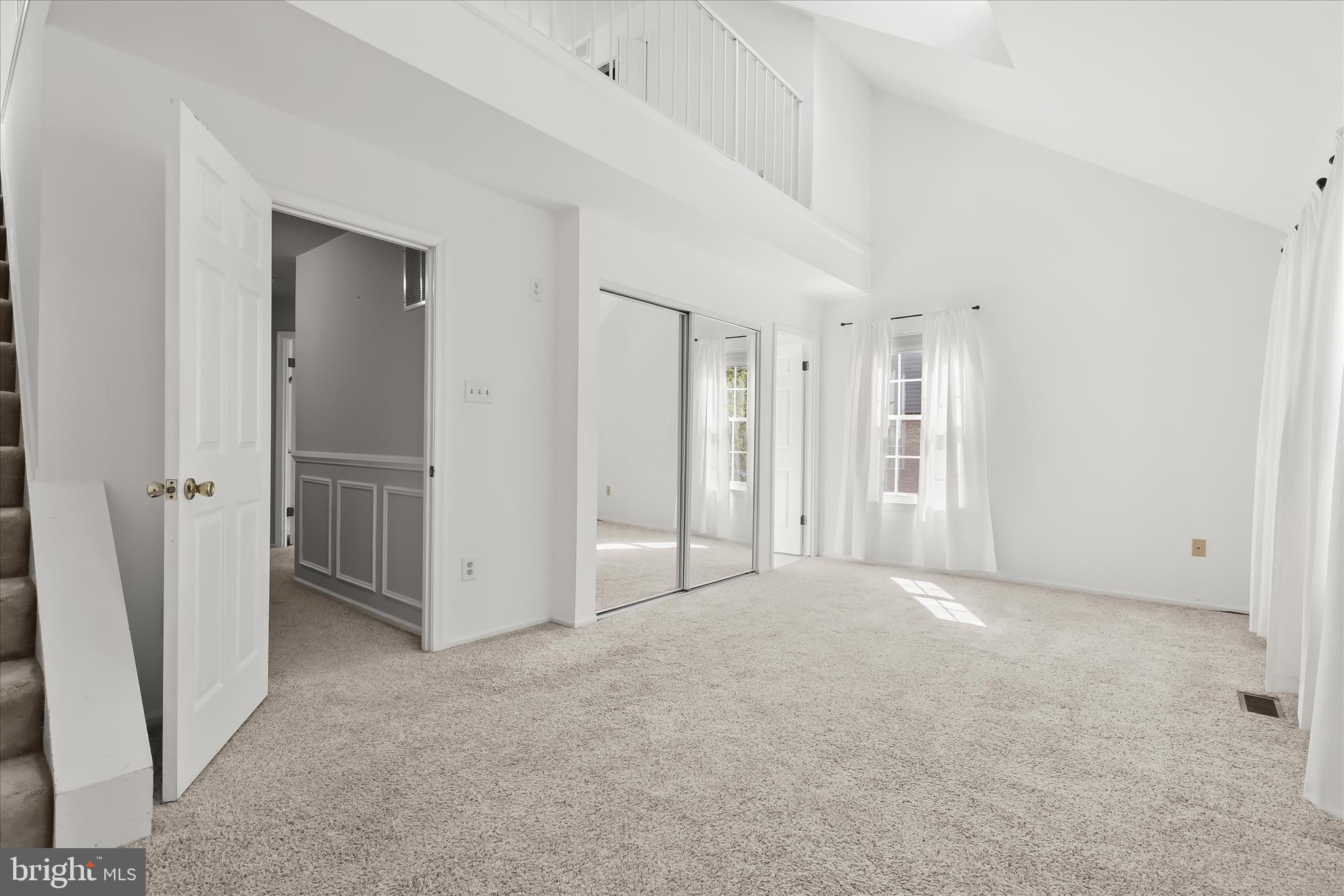 CROMWELL STATION - Residential