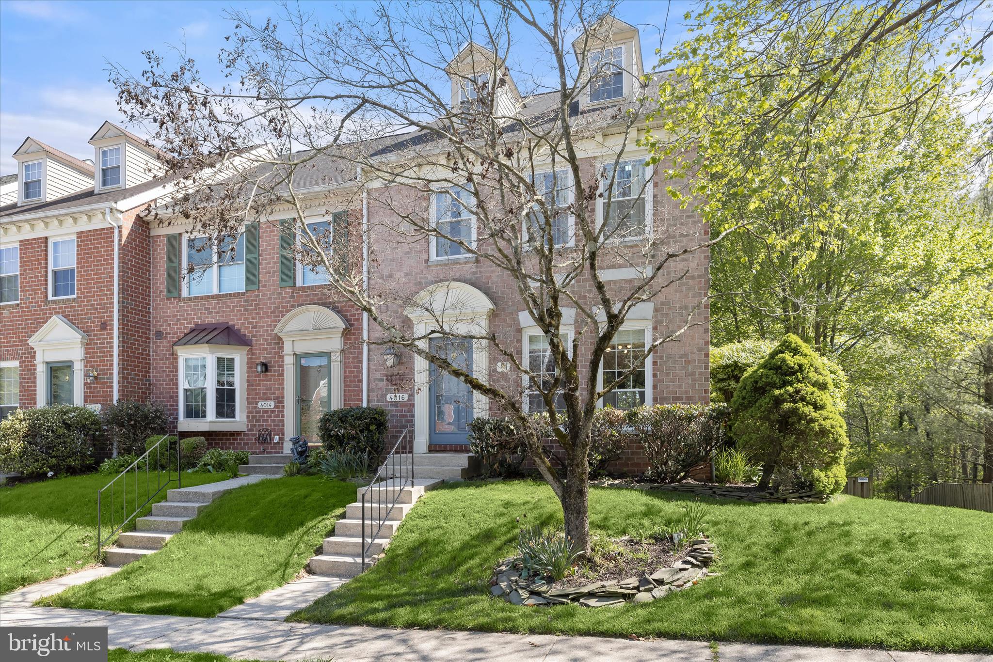 CROMWELL STATION - Residential