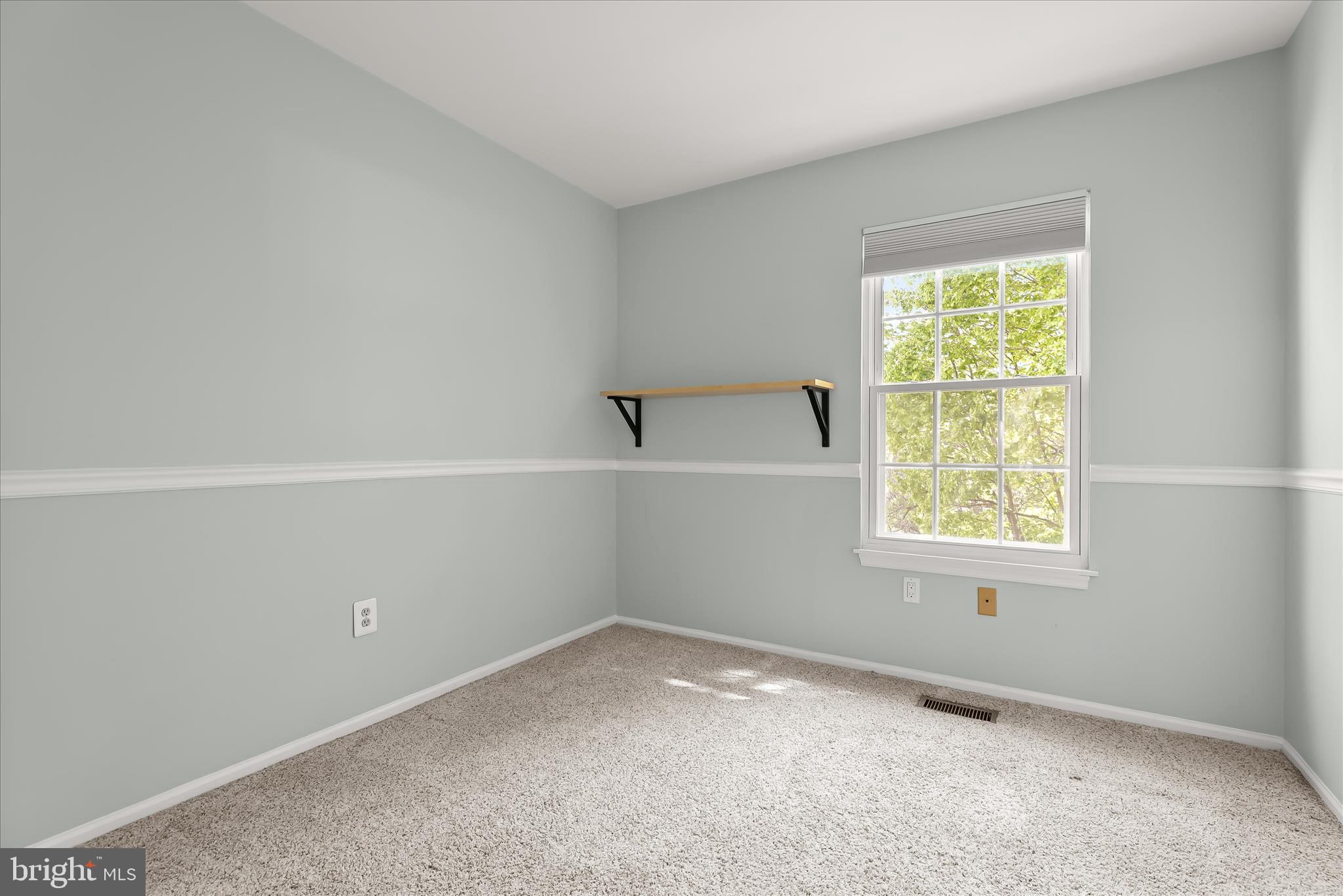 CROMWELL STATION - Residential