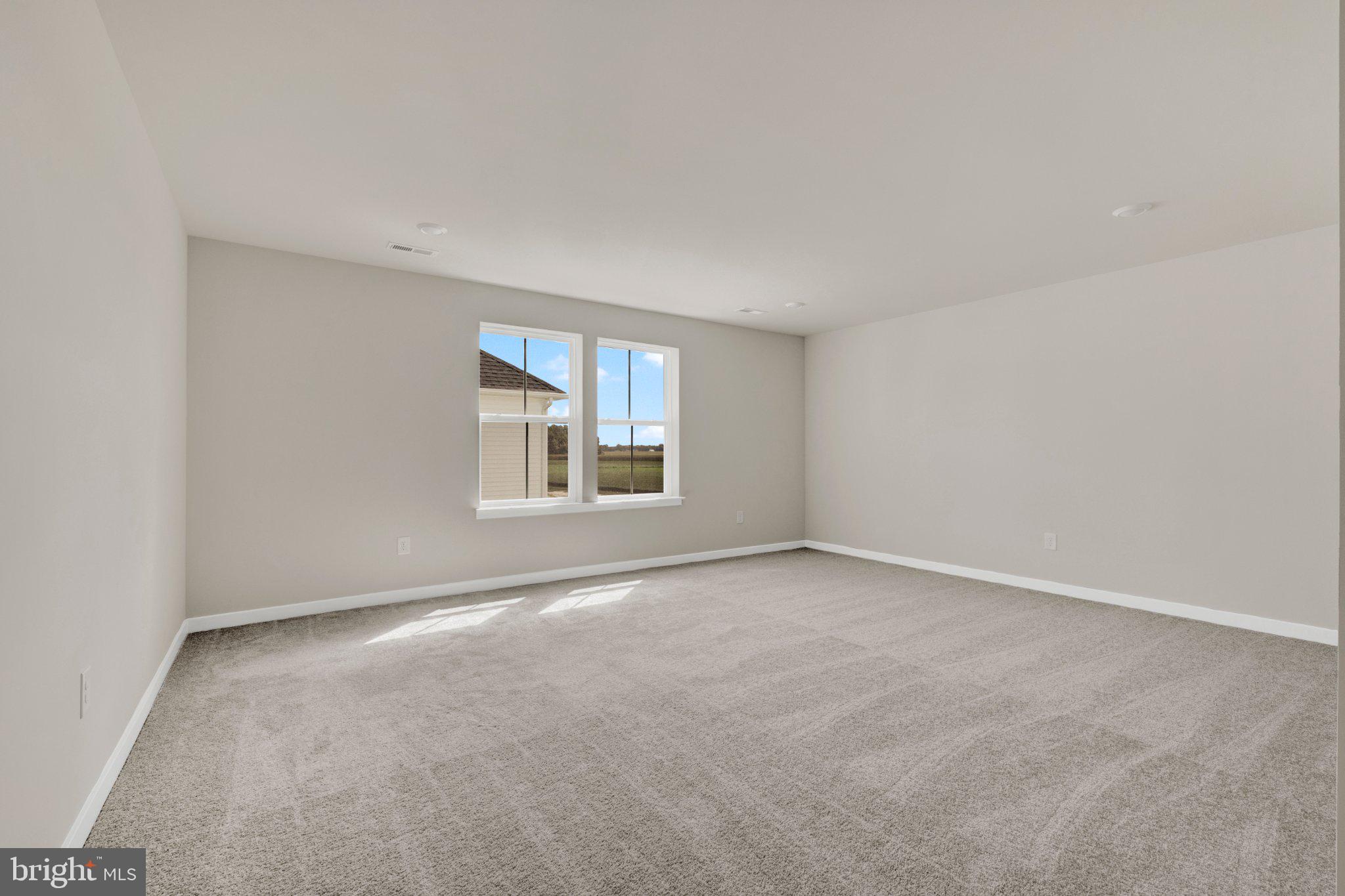12130 HONEYSUCKLE DRIVE
