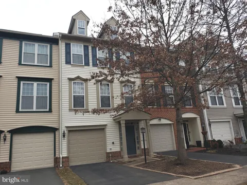 9155 Cascade Falls Drive, Bristow, VA MLS: VAPW2088300