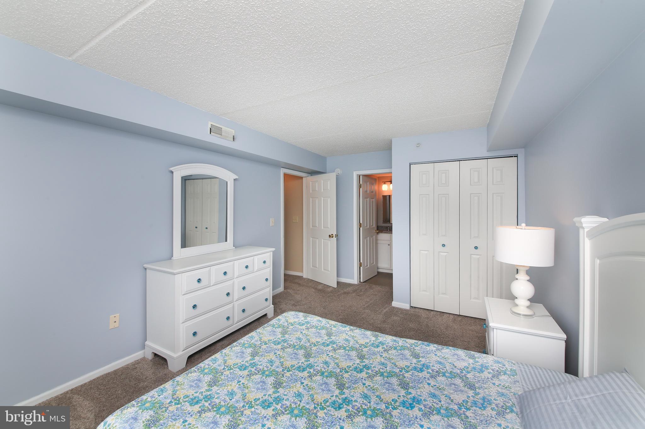 GREENS AT WESTOVER - Residential