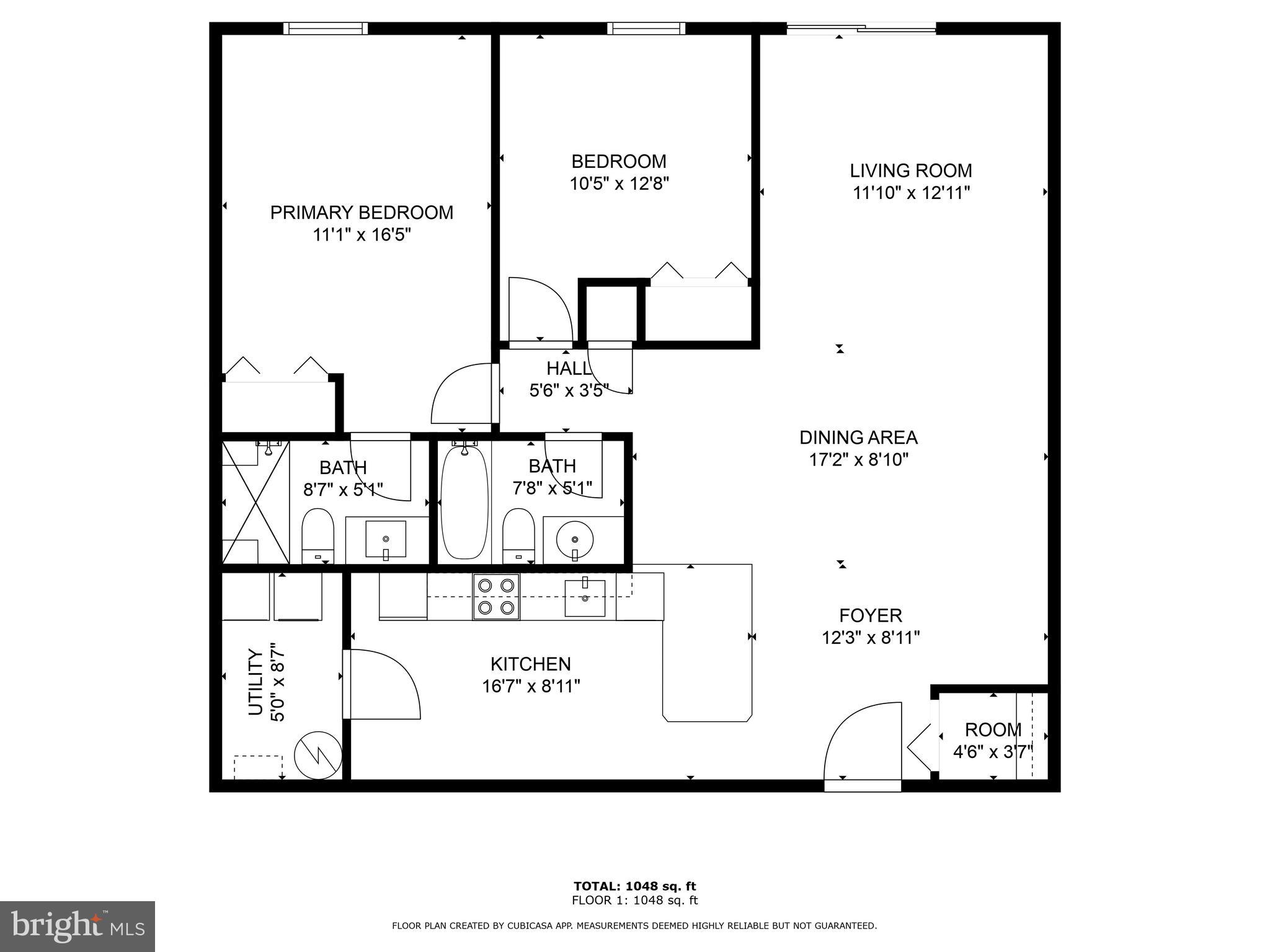 GREENS AT WESTOVER - Residential