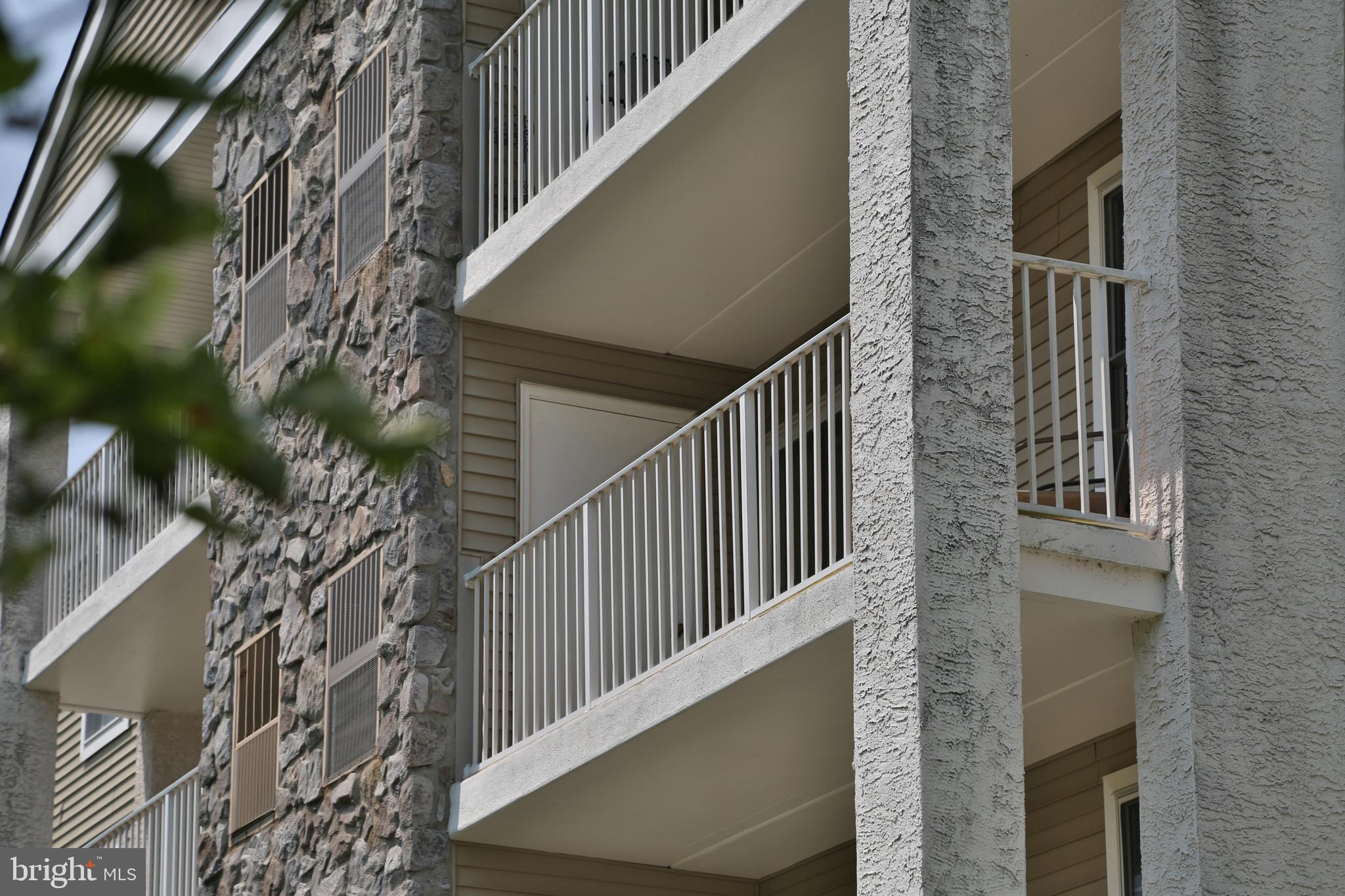 GREENS AT WESTOVER - Residential