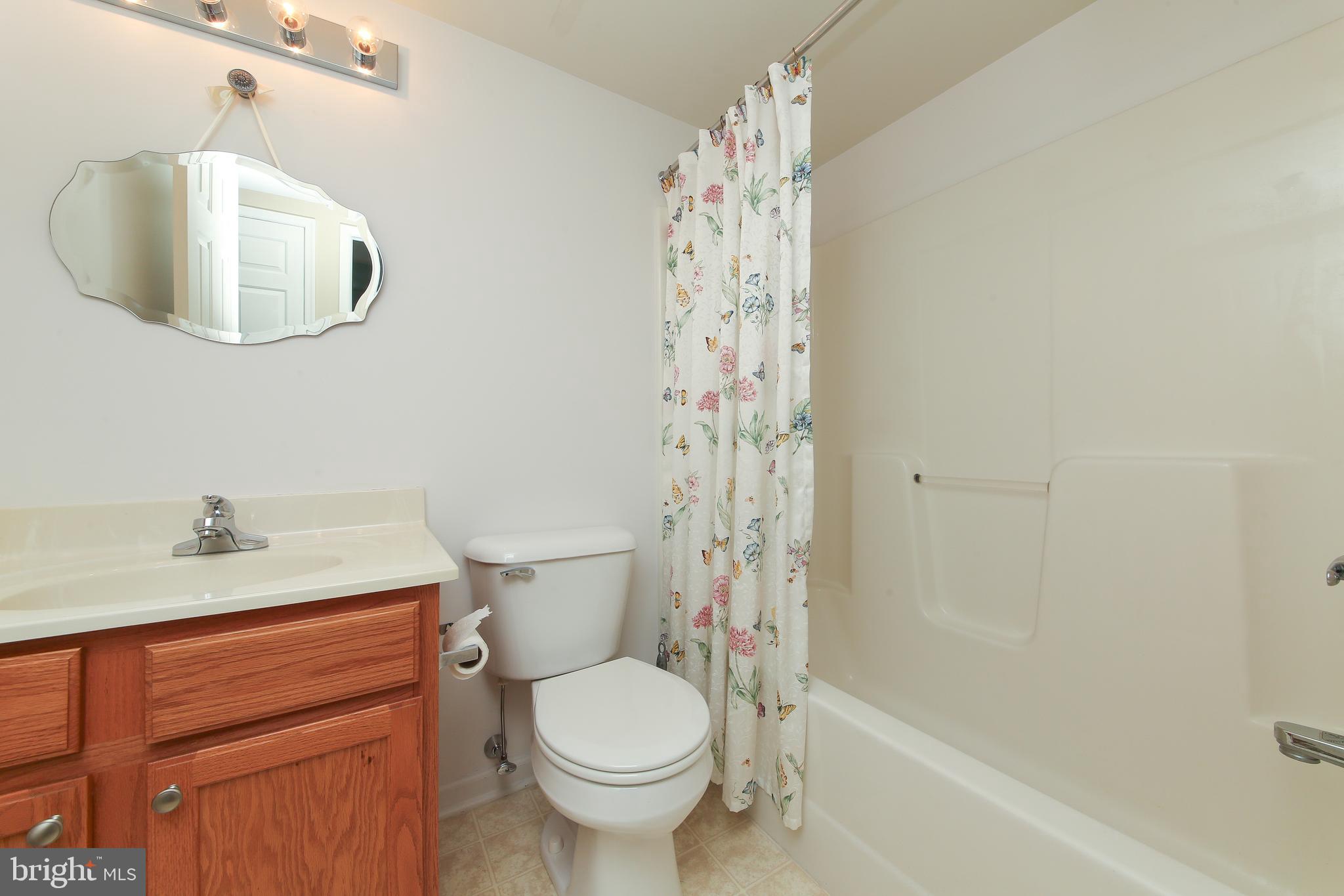 GREENS AT WESTOVER - Residential