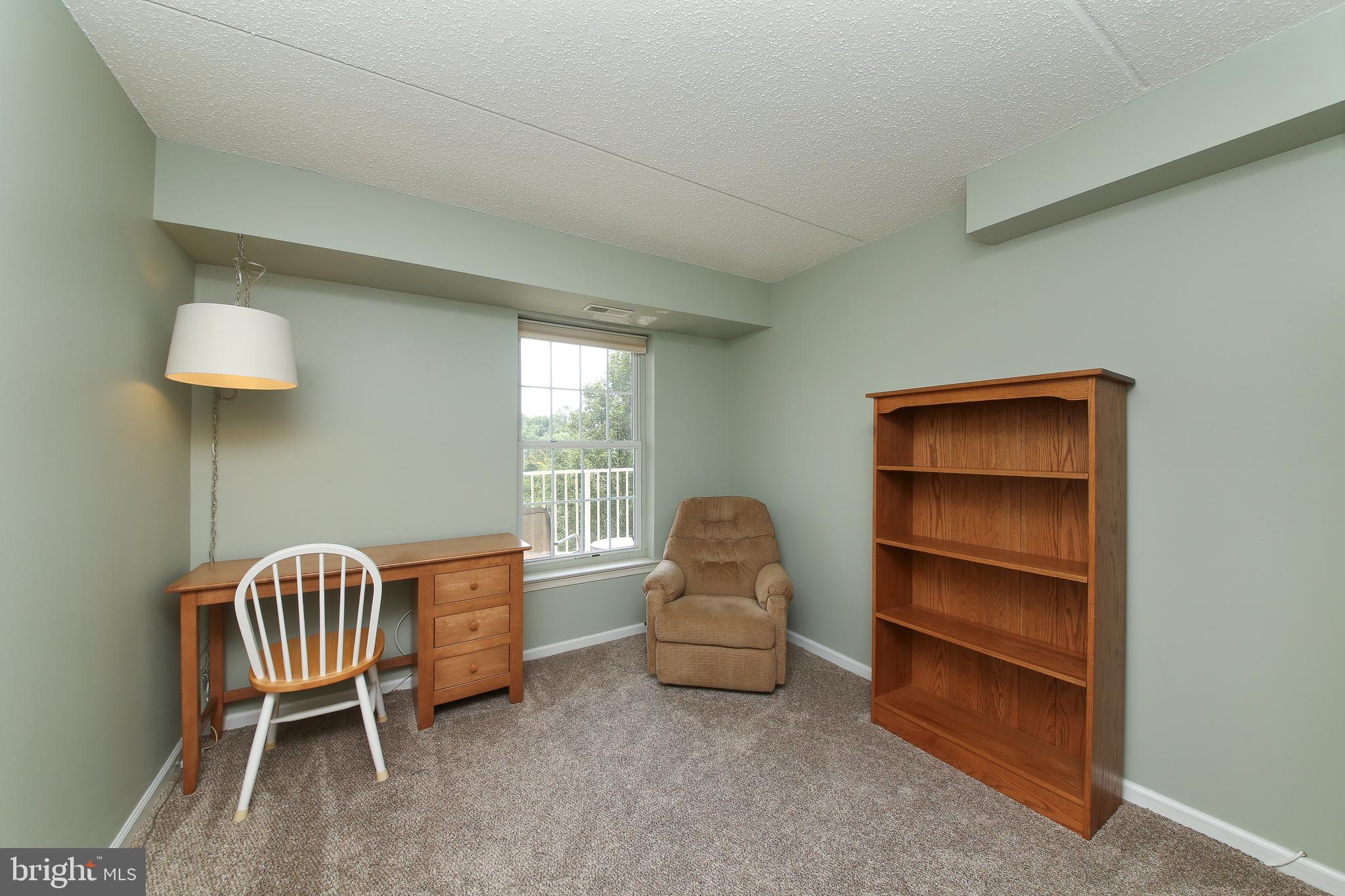 GREENS AT WESTOVER - Residential