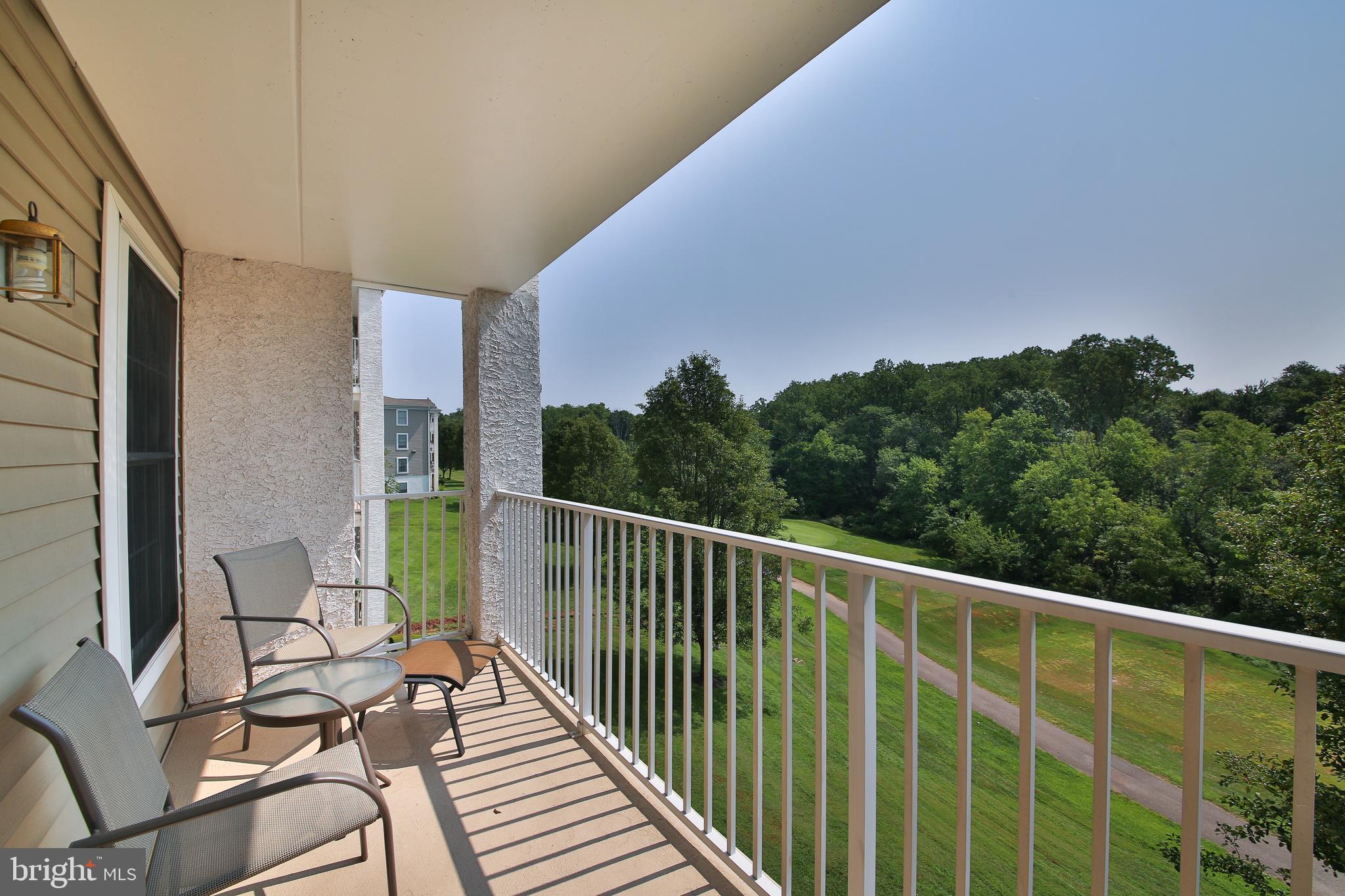 GREENS AT WESTOVER - Residential