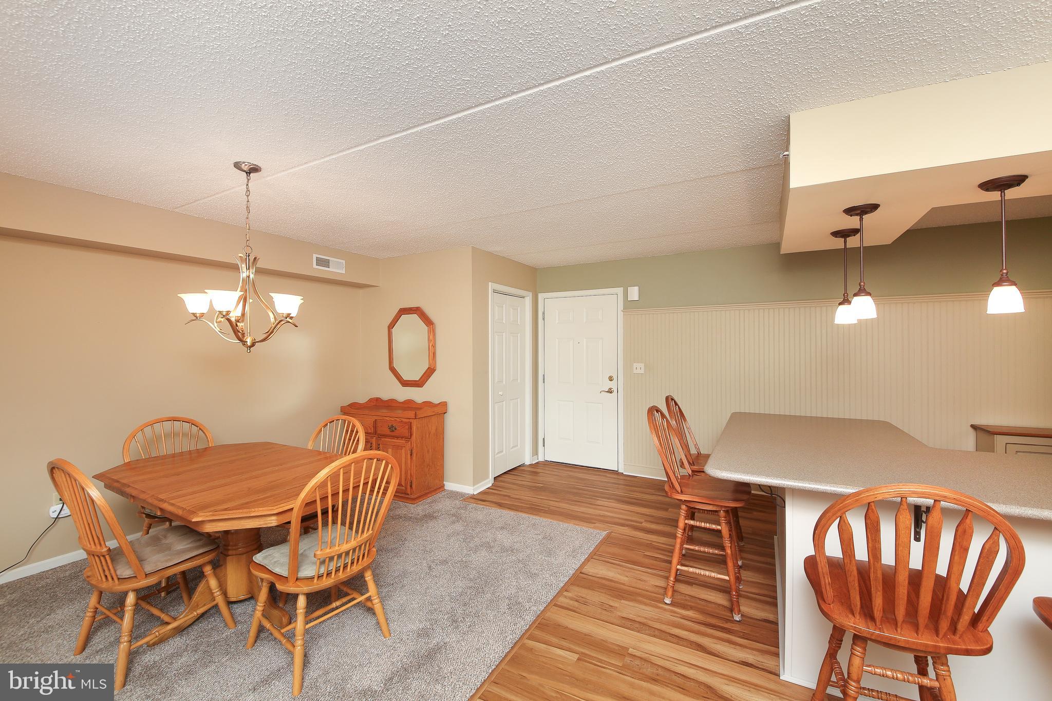 GREENS AT WESTOVER - Residential