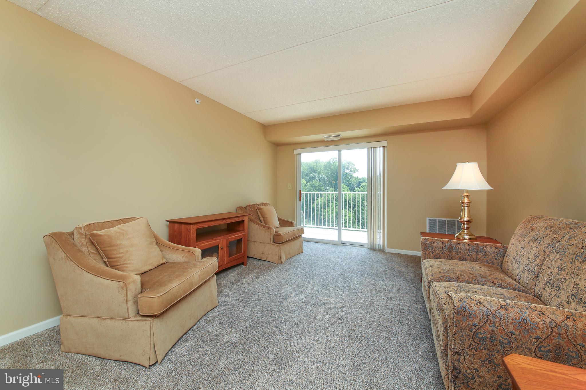 GREENS AT WESTOVER - Residential