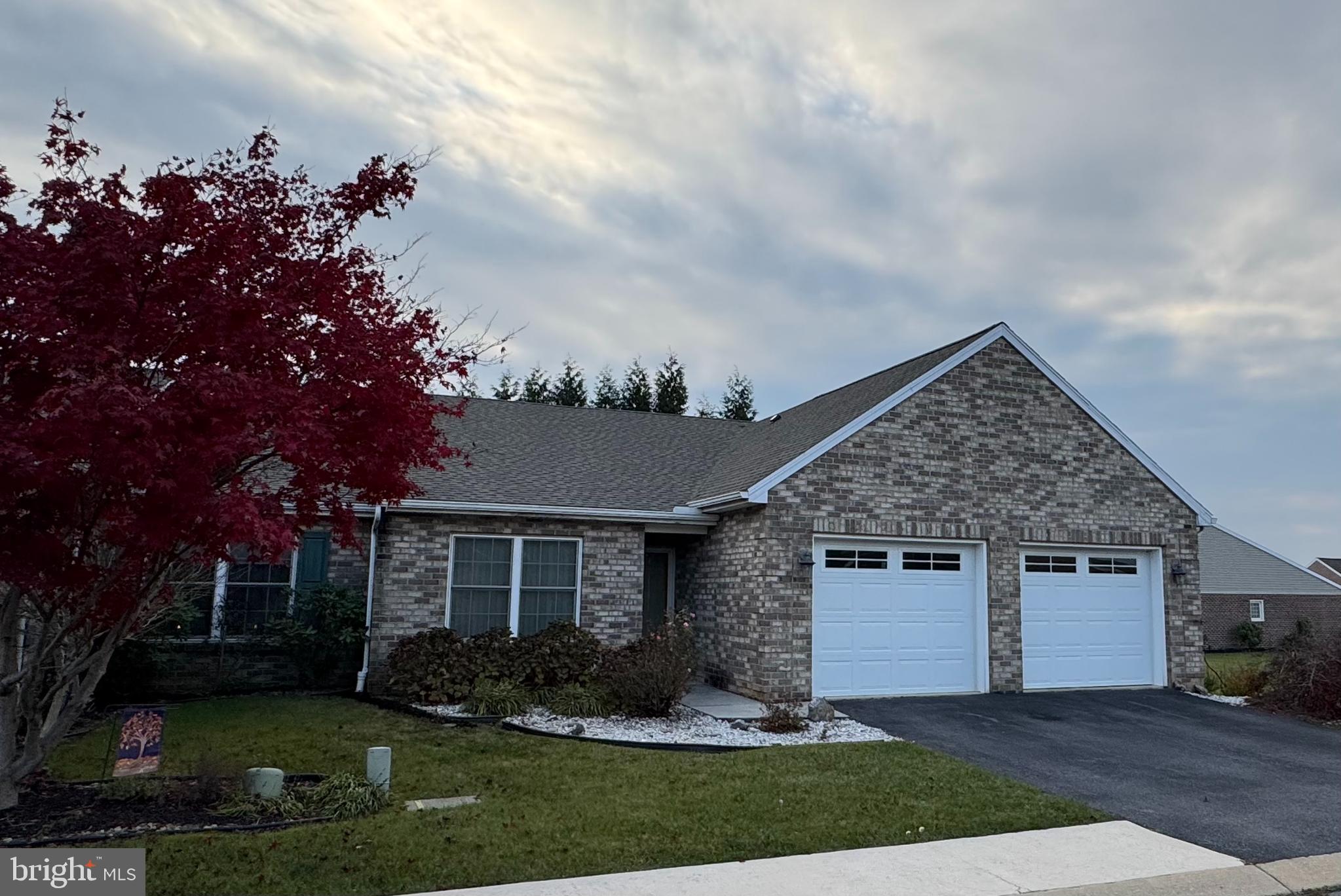 SOUTHAMPTON CUMBERLAND - Residential