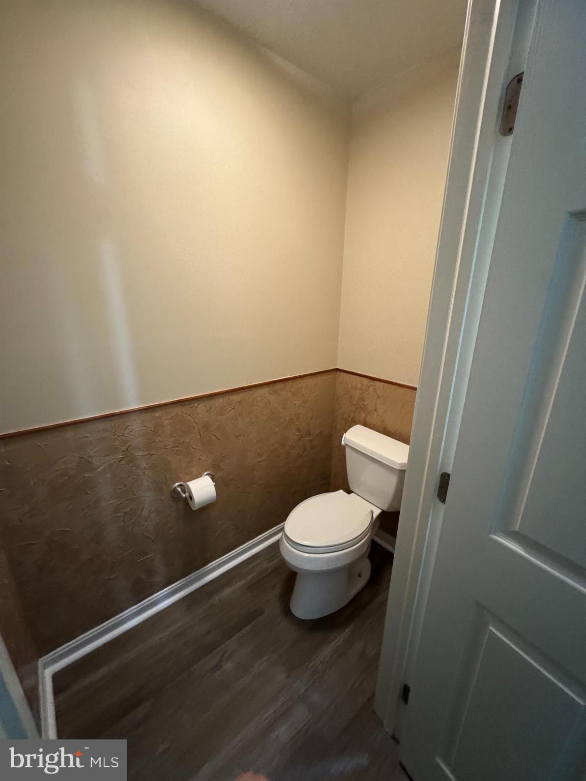 SOUTHAMPTON CUMBERLAND - Residential